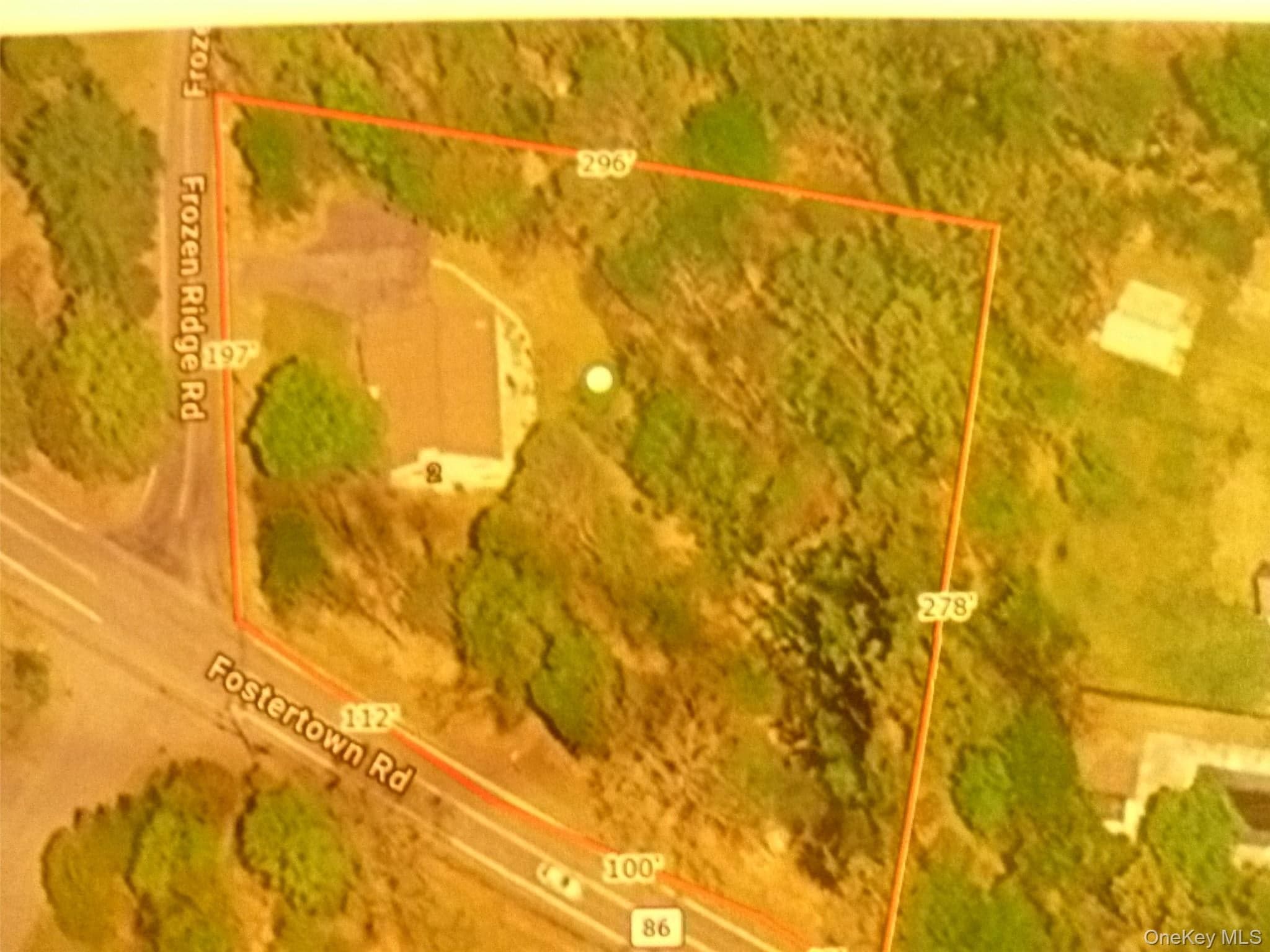 2 Frozen Ridge Road thumbnail 45