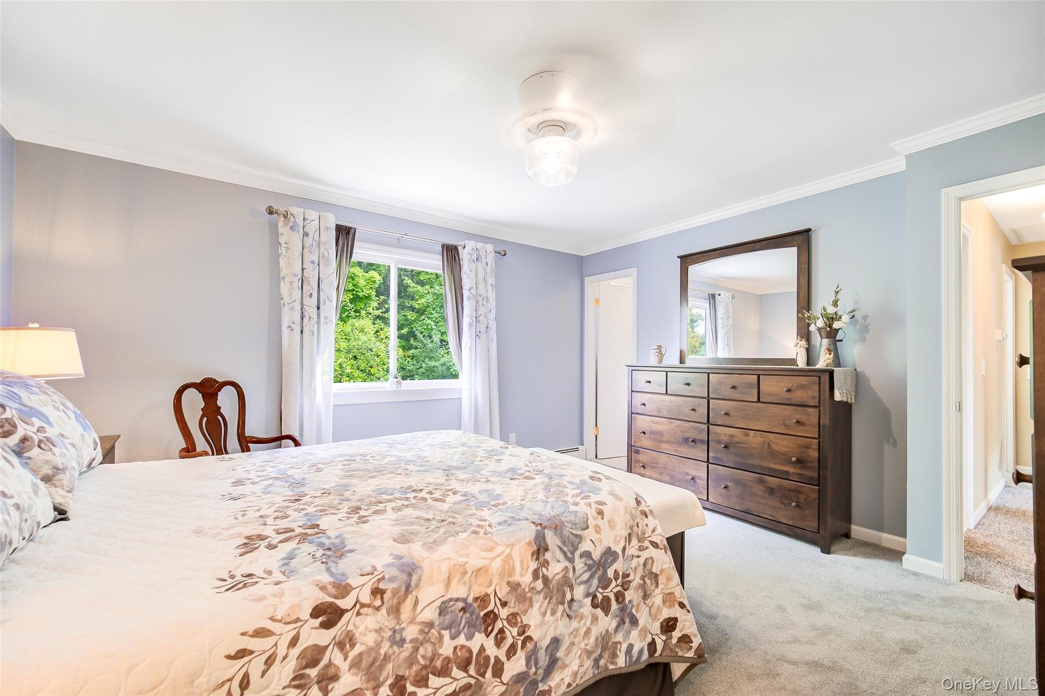 1 Tanglewood Lane thumbnail 37