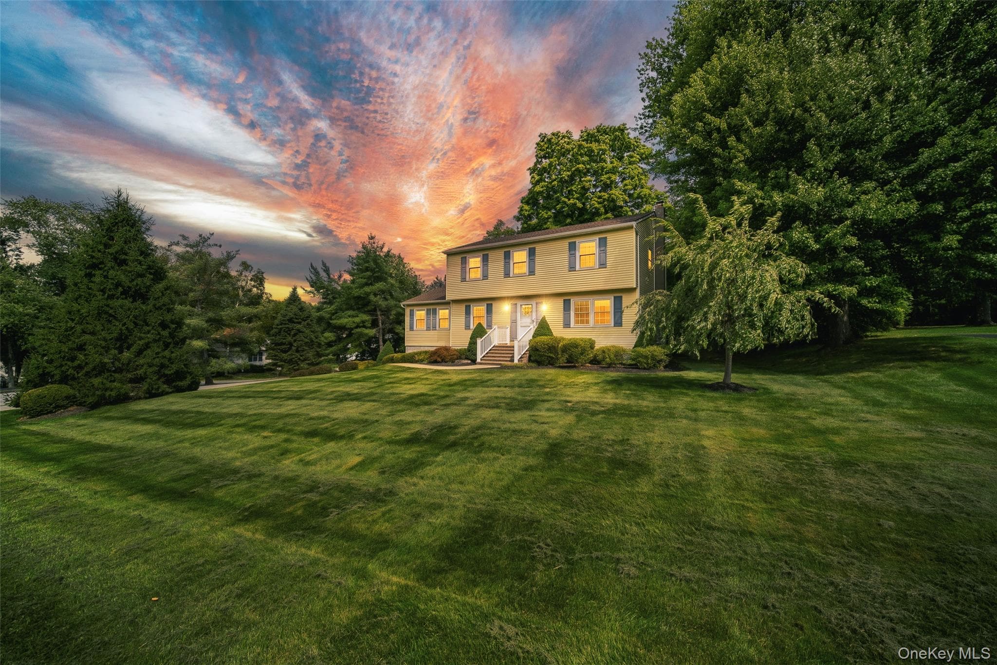 1 Tanglewood Lane thumbnail 50