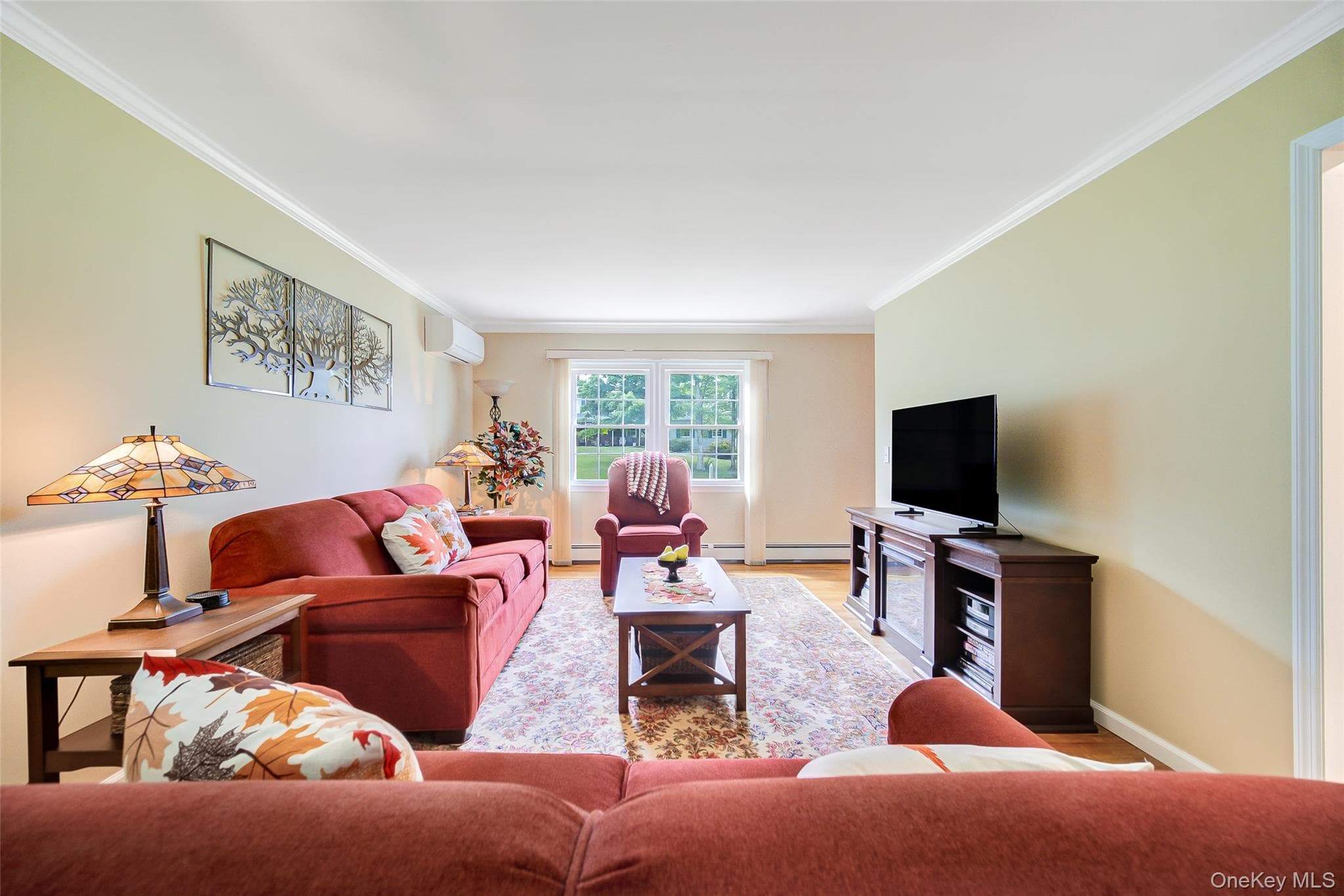 1 Tanglewood Lane thumbnail 21
