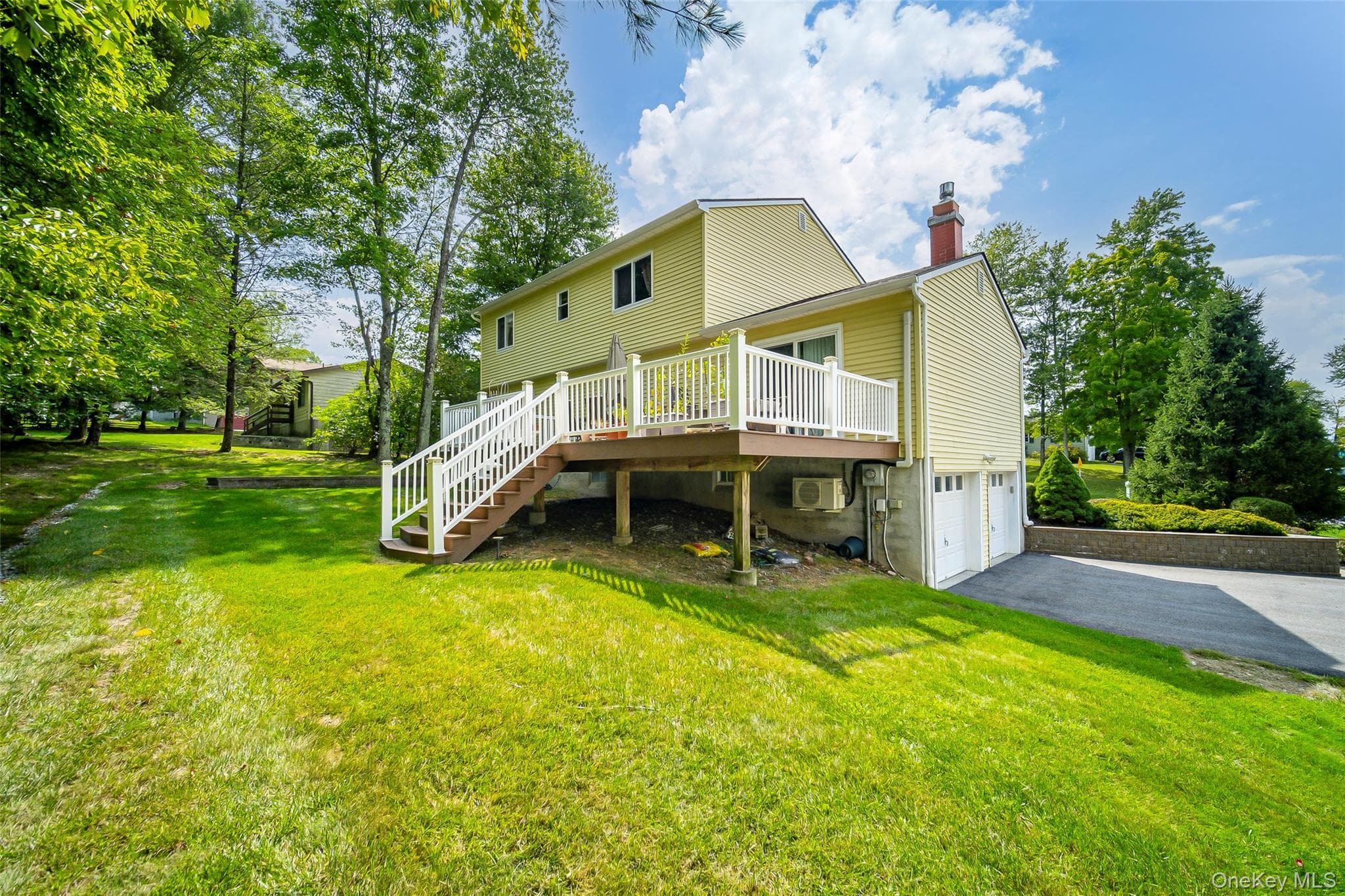 1 Tanglewood Lane thumbnail 44
