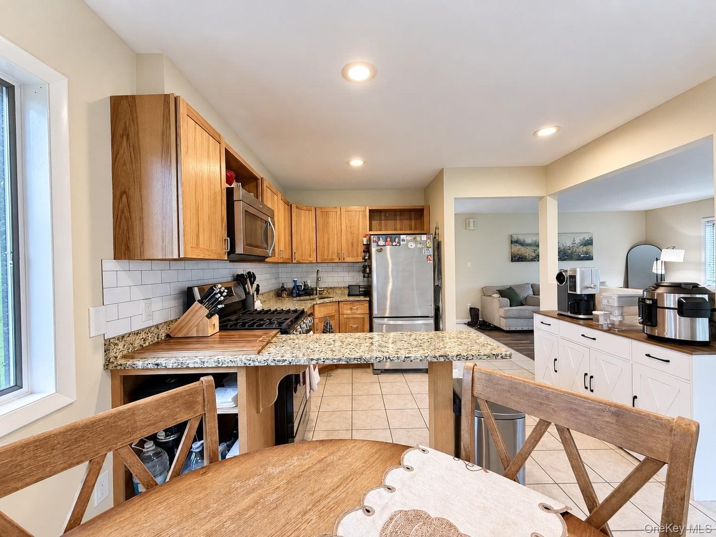 432 Villa Roma Road Unit: 2A thumbnail 16