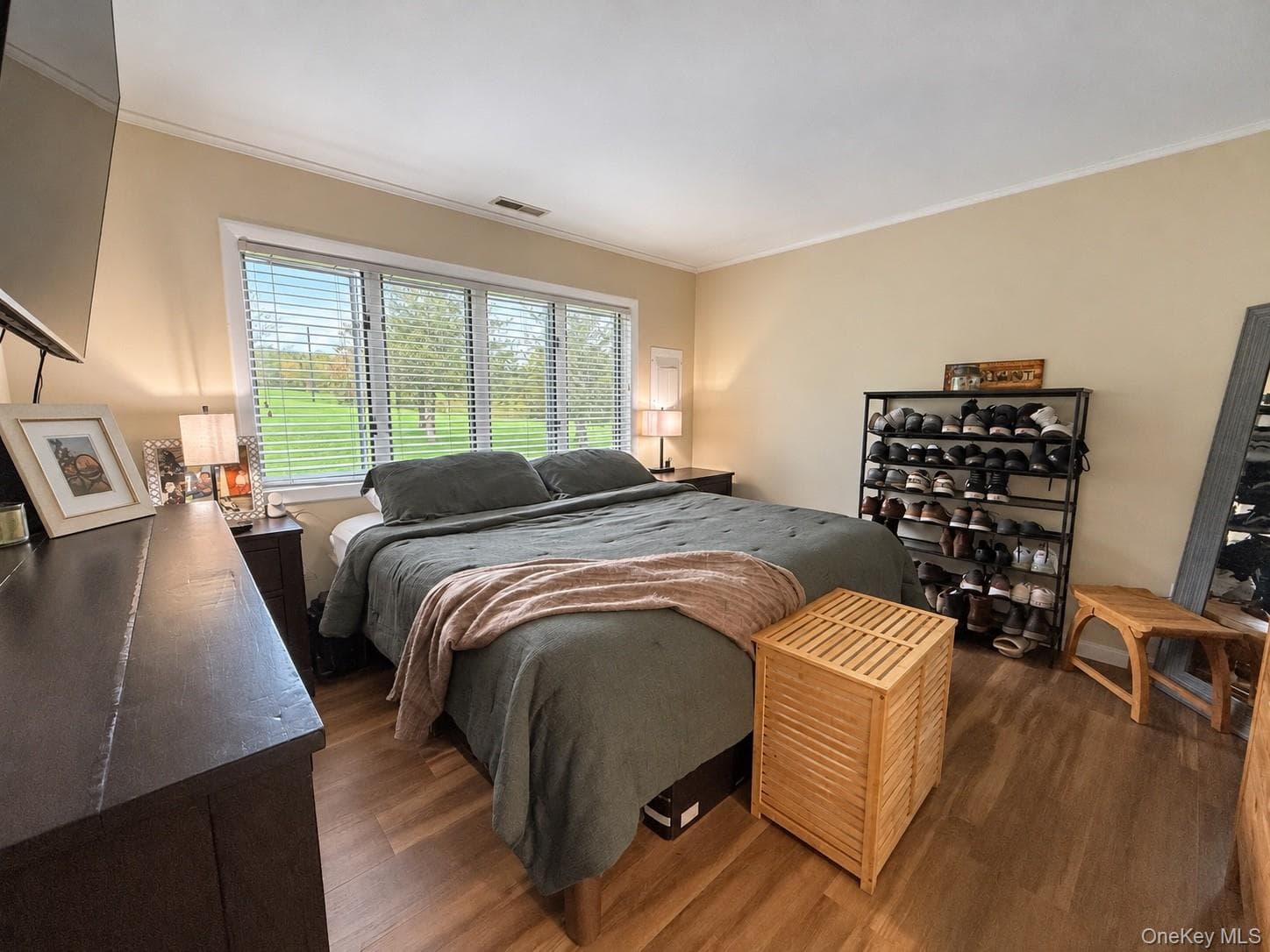 432 Villa Roma Road Unit: 2A thumbnail 18
