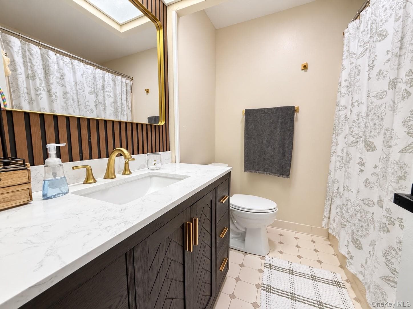 432 Villa Roma Road Unit: 2A thumbnail 20