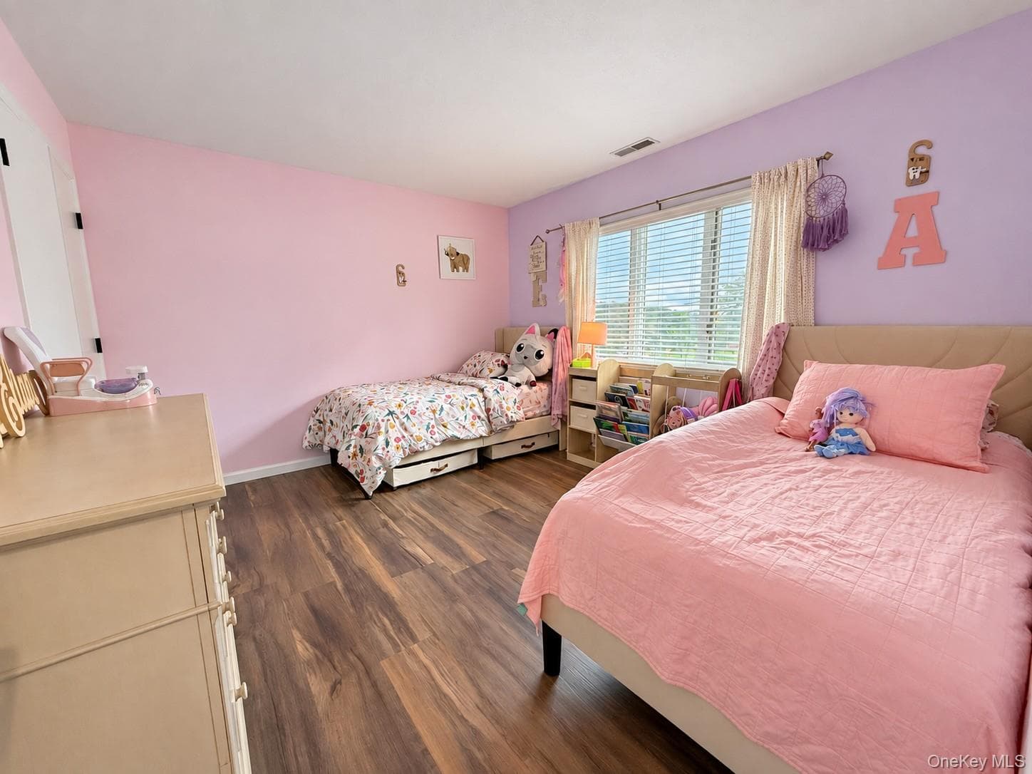 432 Villa Roma Road Unit: 2A thumbnail 23