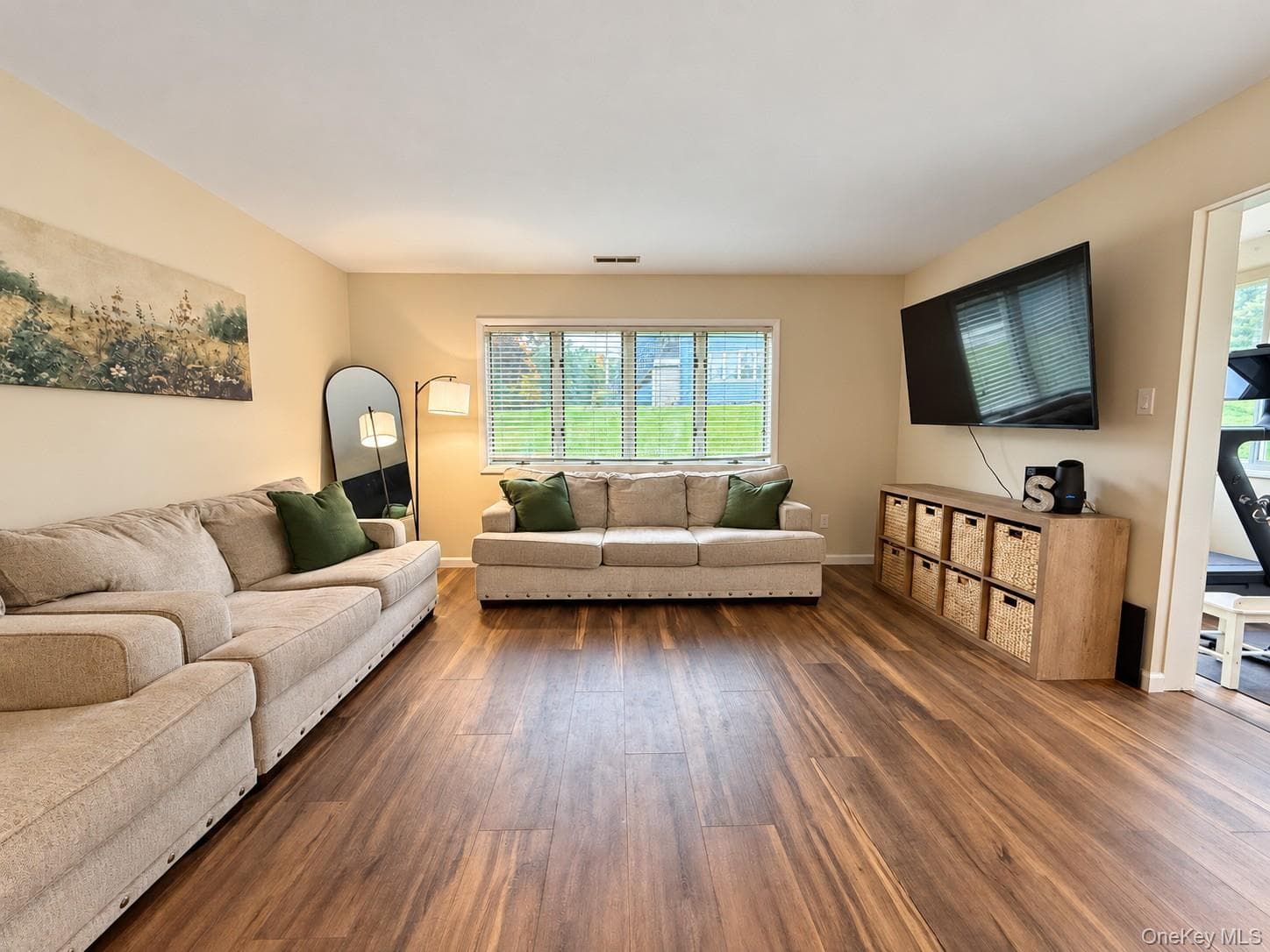 432 Villa Roma Road Unit: 2A thumbnail 9
