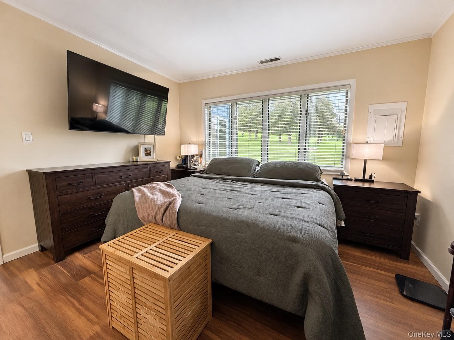 432 Villa Roma Road Unit: 2A thumbnail 19