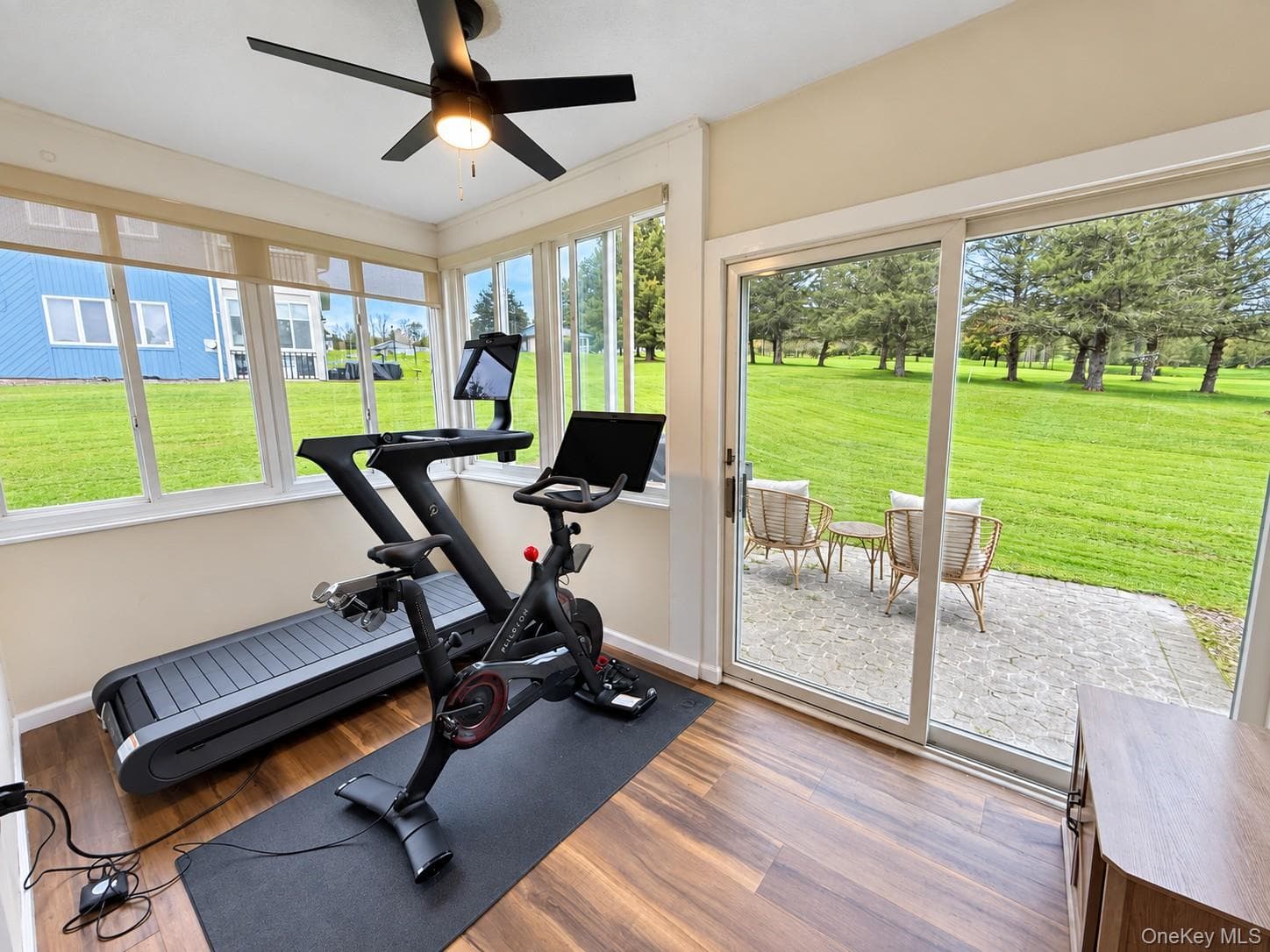 432 Villa Roma Road Unit: 2A thumbnail 12
