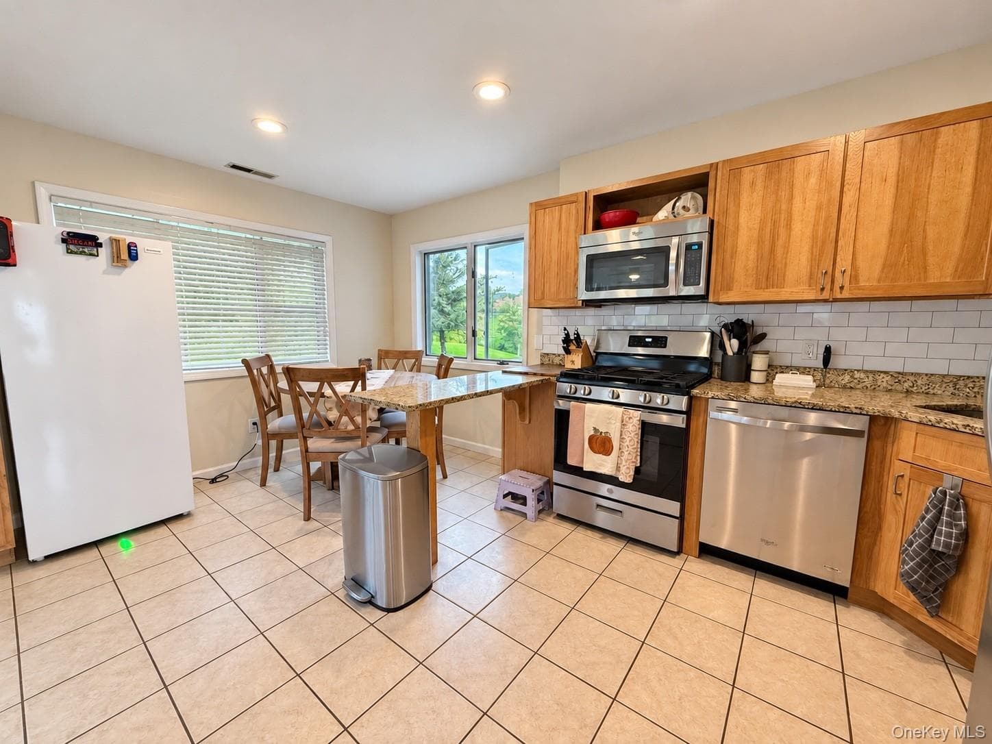 432 Villa Roma Road Unit: 2A thumbnail 14