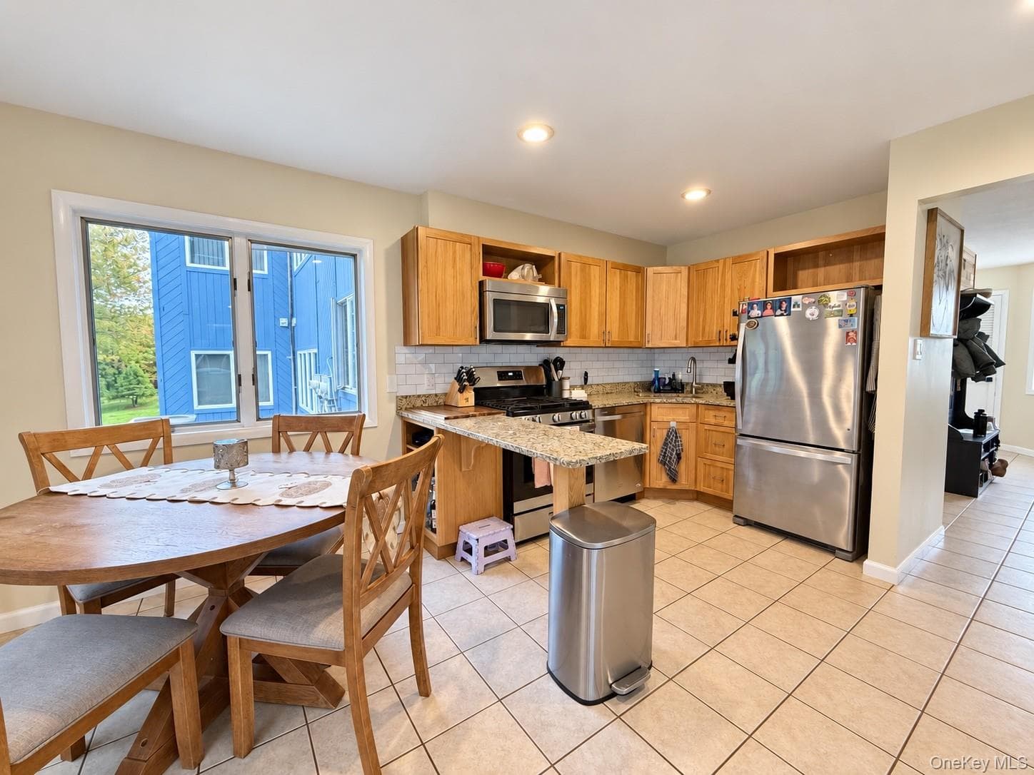 432 Villa Roma Road Unit: 2A thumbnail 15