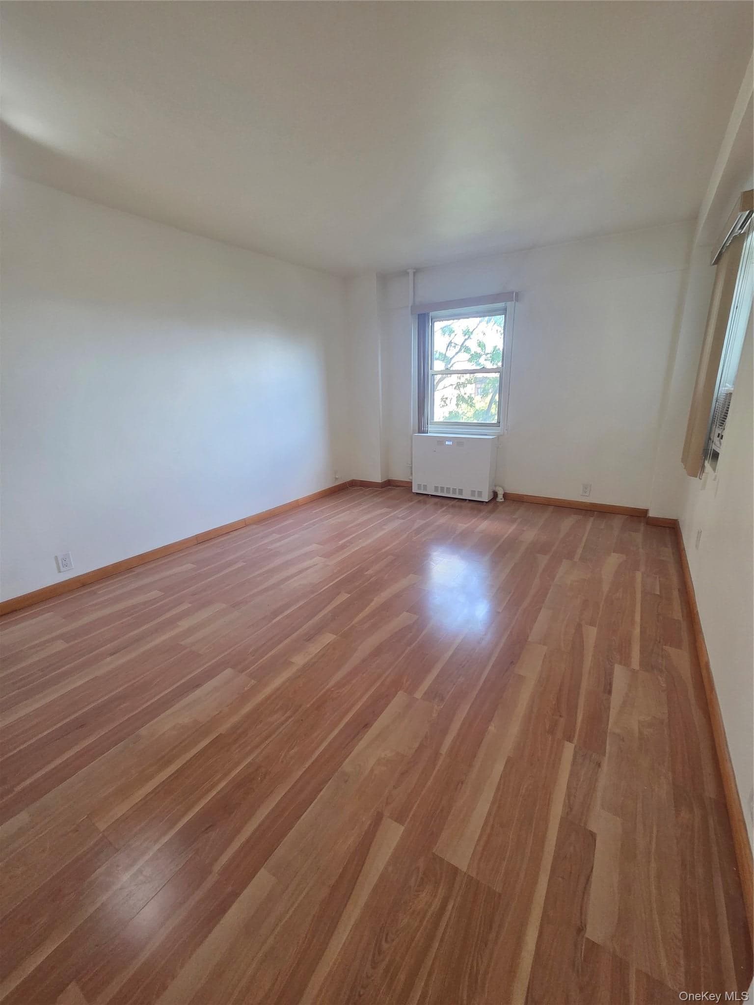 9 W Fordham Hill RD Unit: 7H thumbnail 13