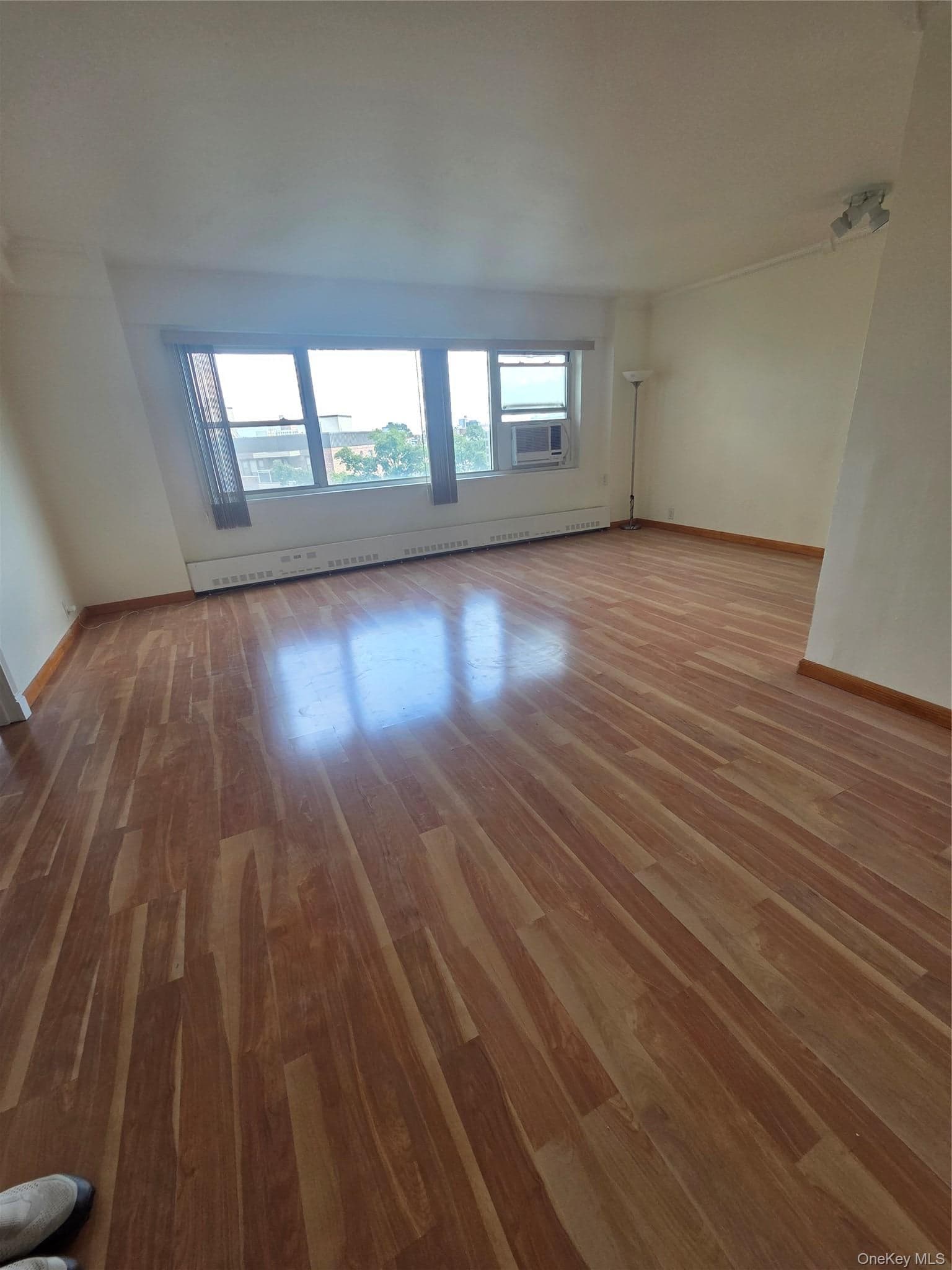 9 W Fordham Hill RD Unit: 7H thumbnail 6