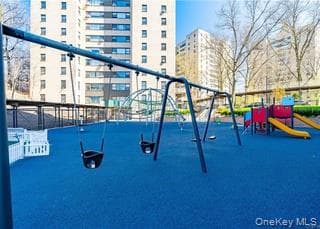 9 W Fordham Hill RD Unit: 7H thumbnail 4