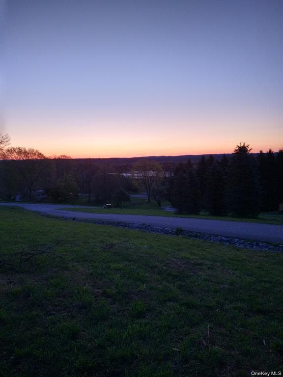 Harley Tucker Hill thumbnail 10