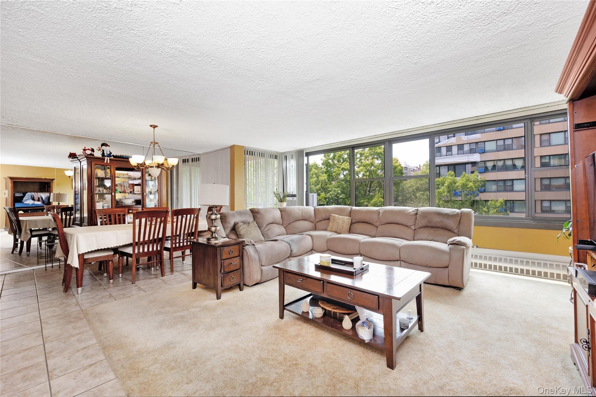 166-31 9th Avenue Unit: 6A, Beechhurst