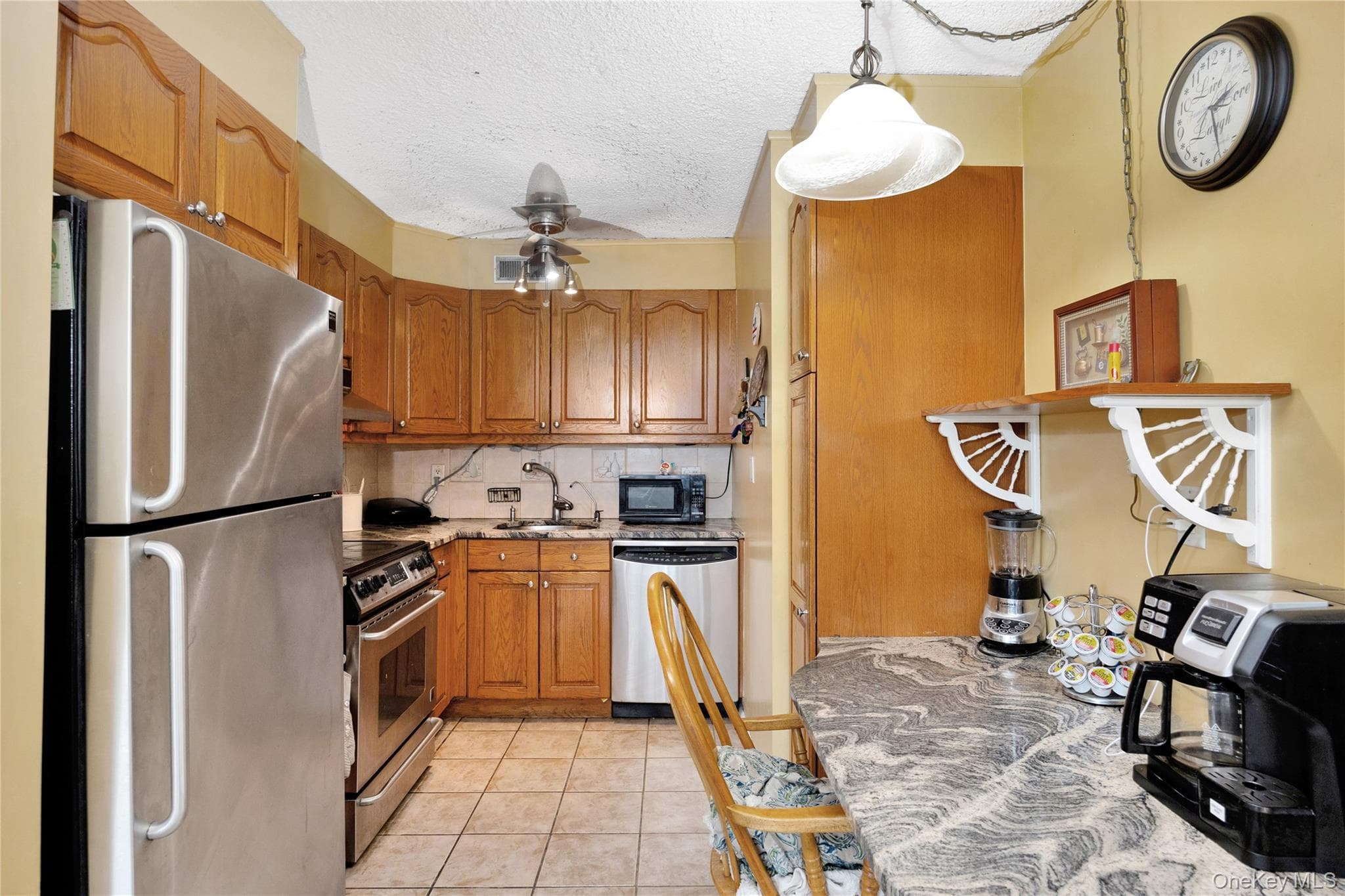 166-31 9th Avenue Unit: 6A thumbnail 4