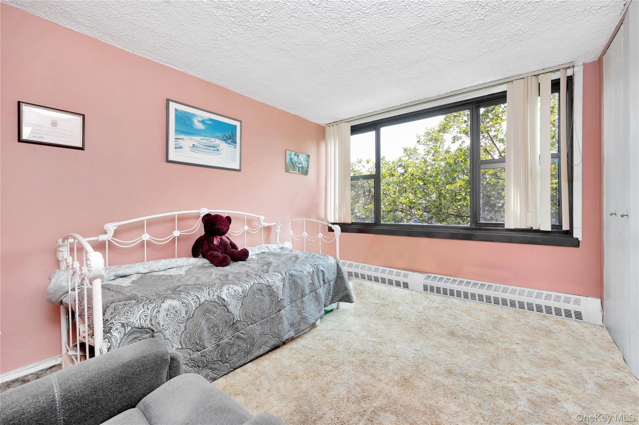 166-31 9th Avenue Unit: 6A thumbnail 9