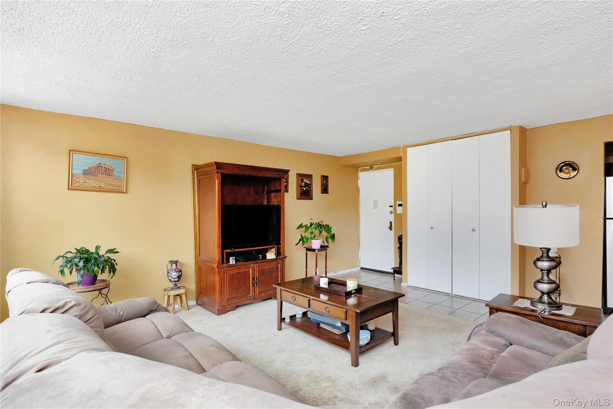 166-31 9th Avenue Unit: 6A thumbnail 3