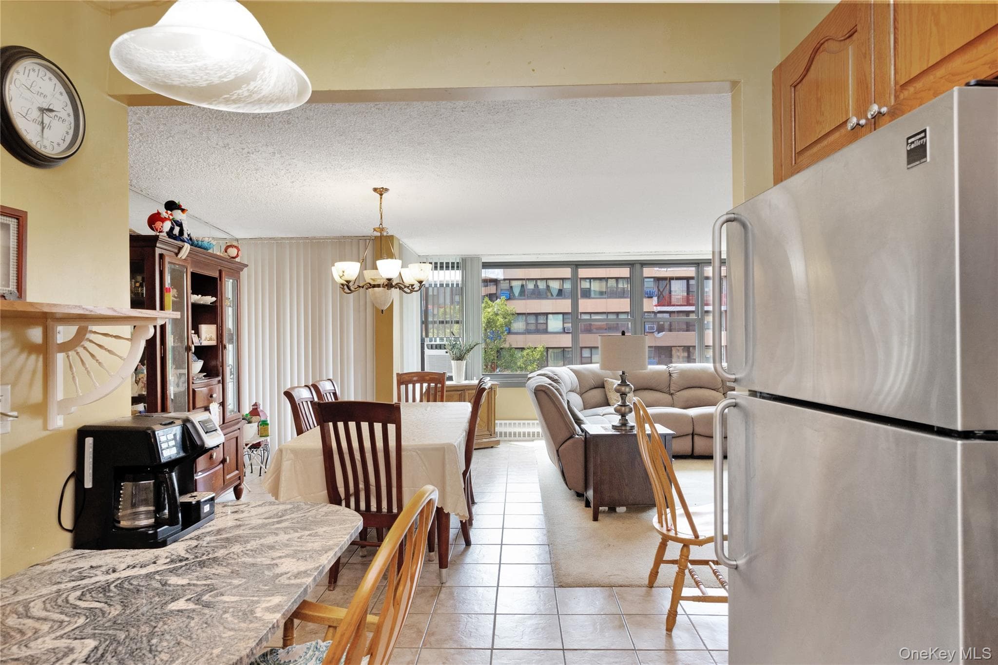 166-31 9th Avenue Unit: 6A thumbnail 5