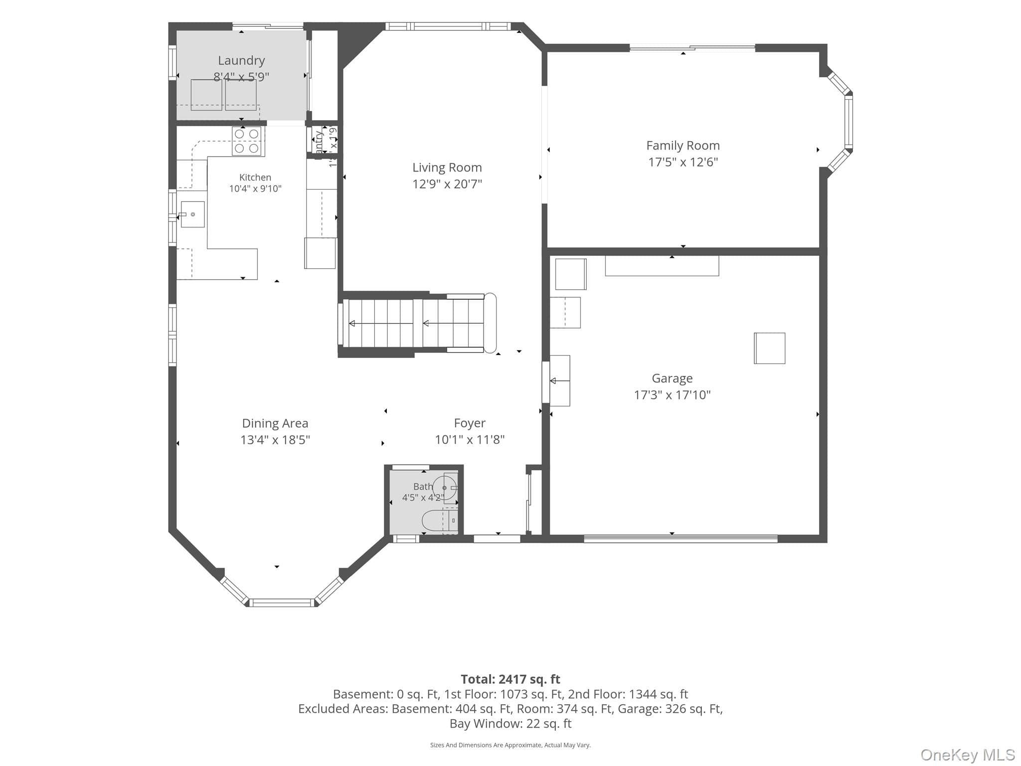 15 Country Court thumbnail 25