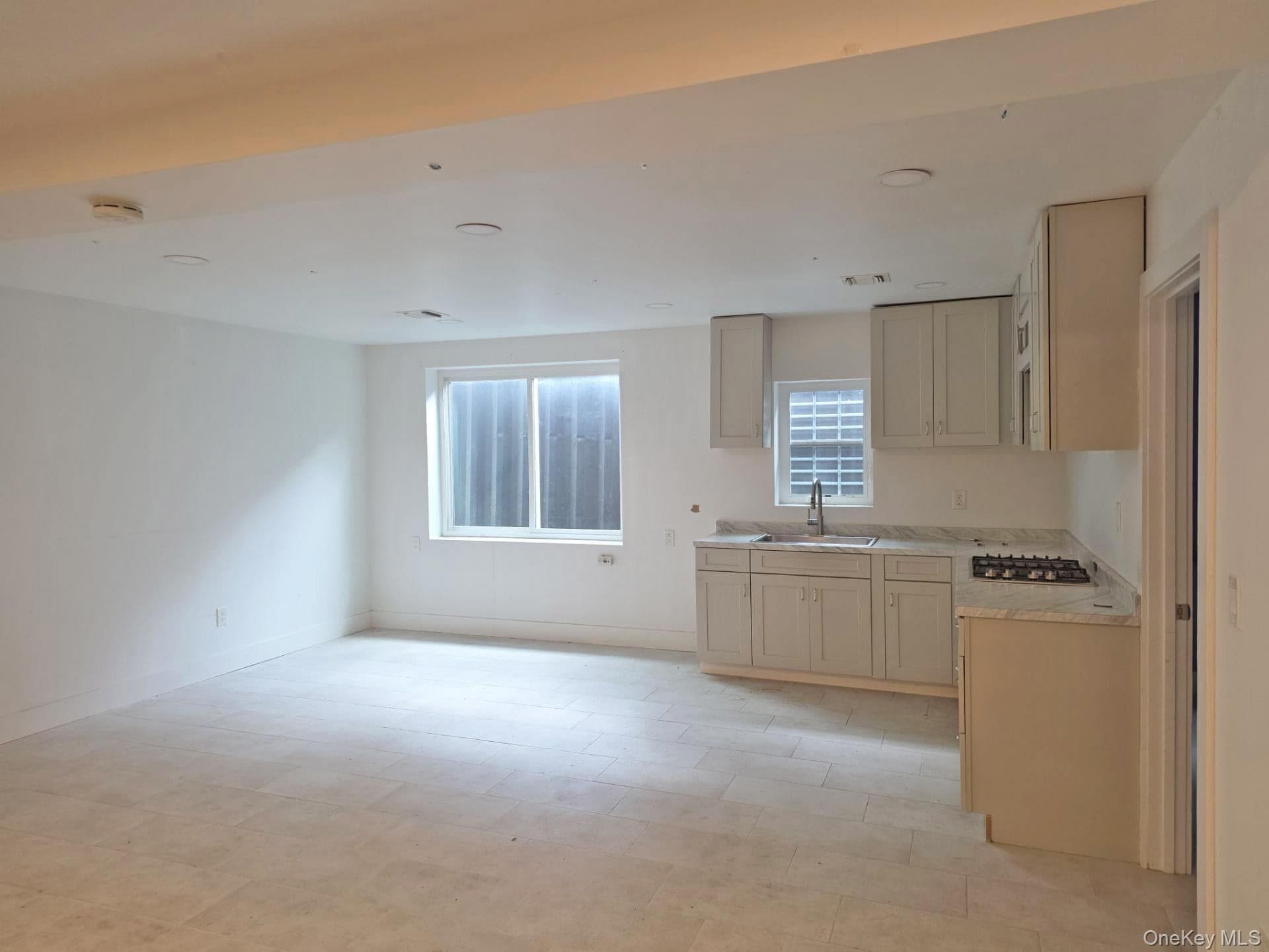 54 Oneill Avenue thumbnail 20