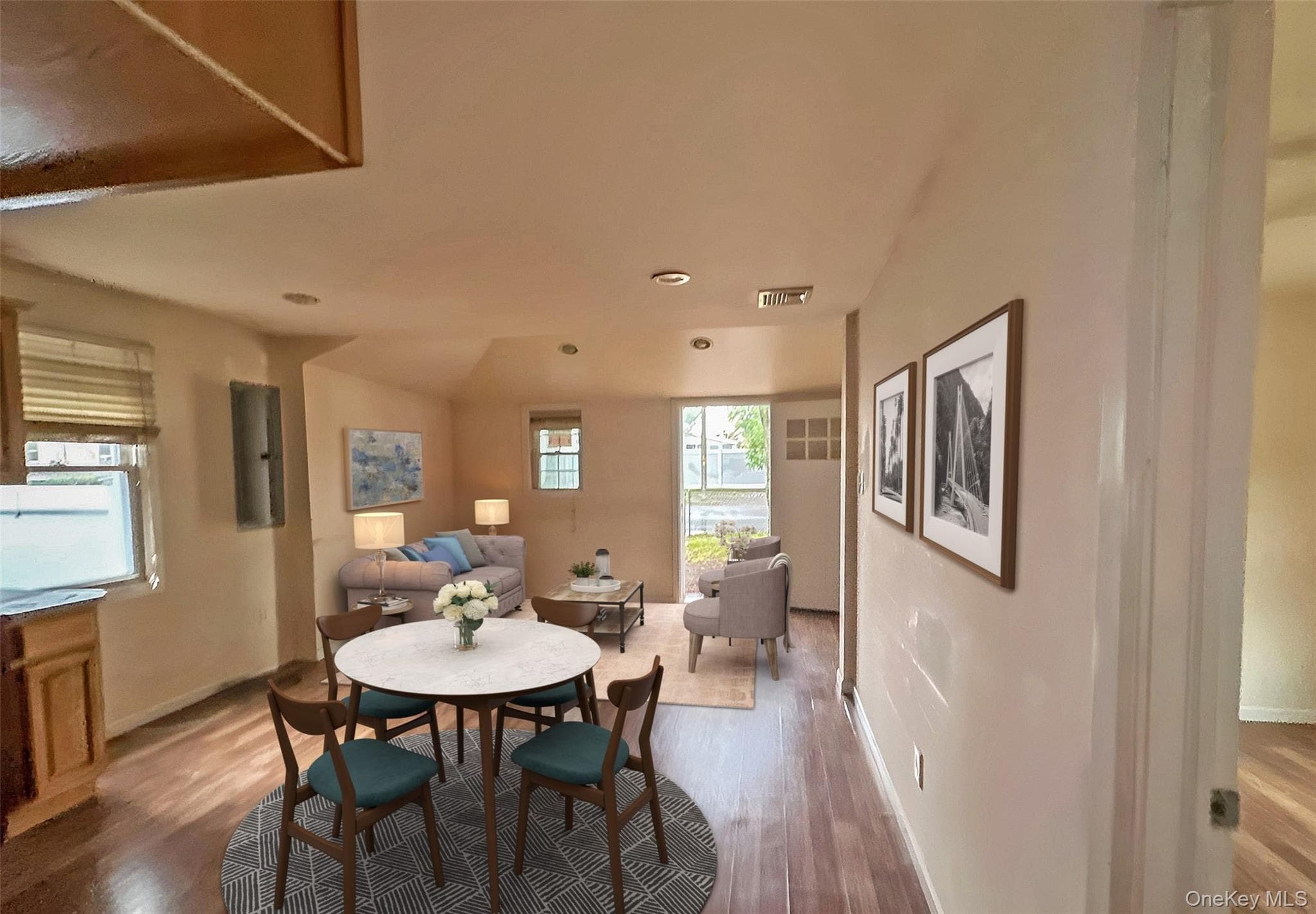 54 Oneill Avenue thumbnail 6