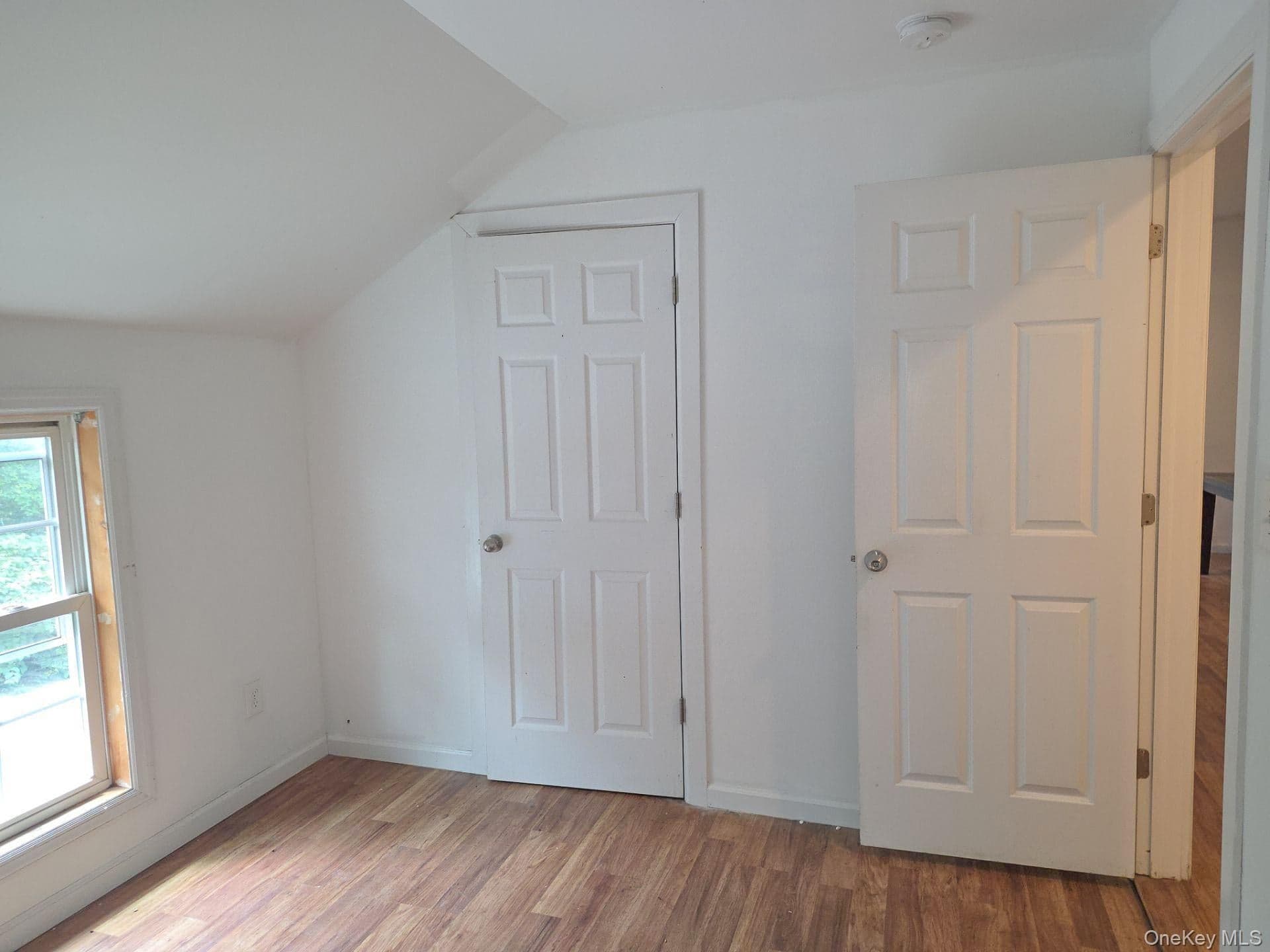 54 Oneill Avenue thumbnail 33
