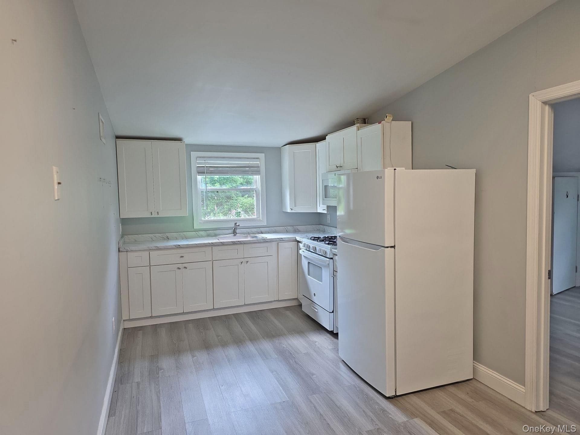54 Oneill Avenue thumbnail 11