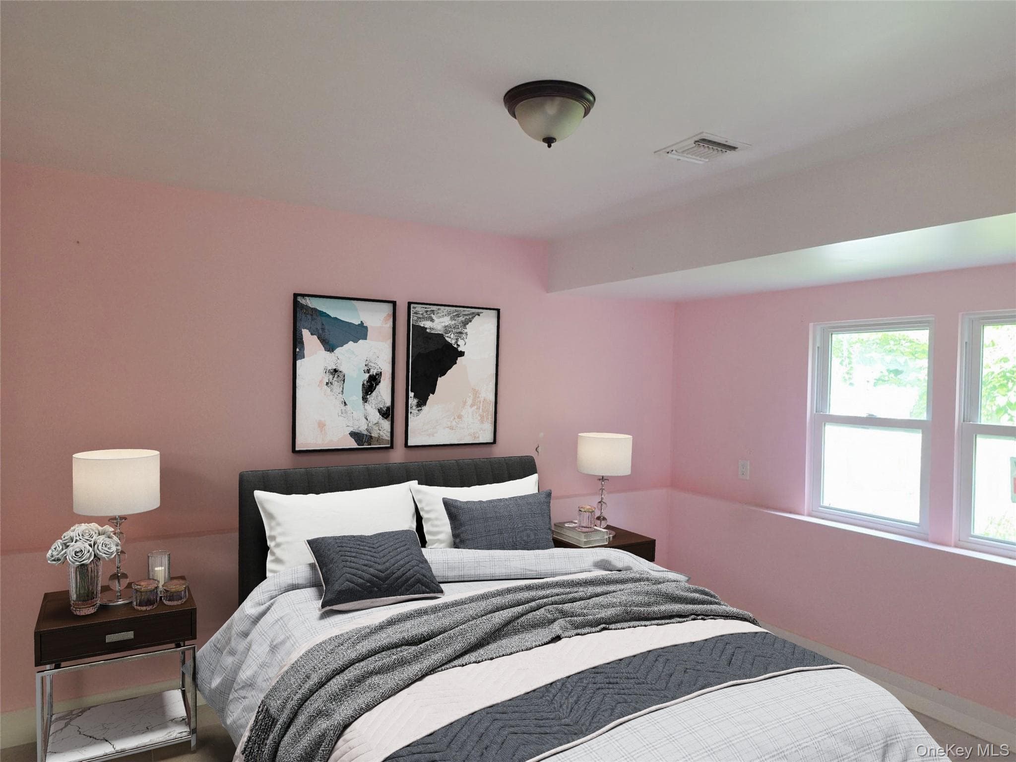 54 Oneill Avenue thumbnail 28