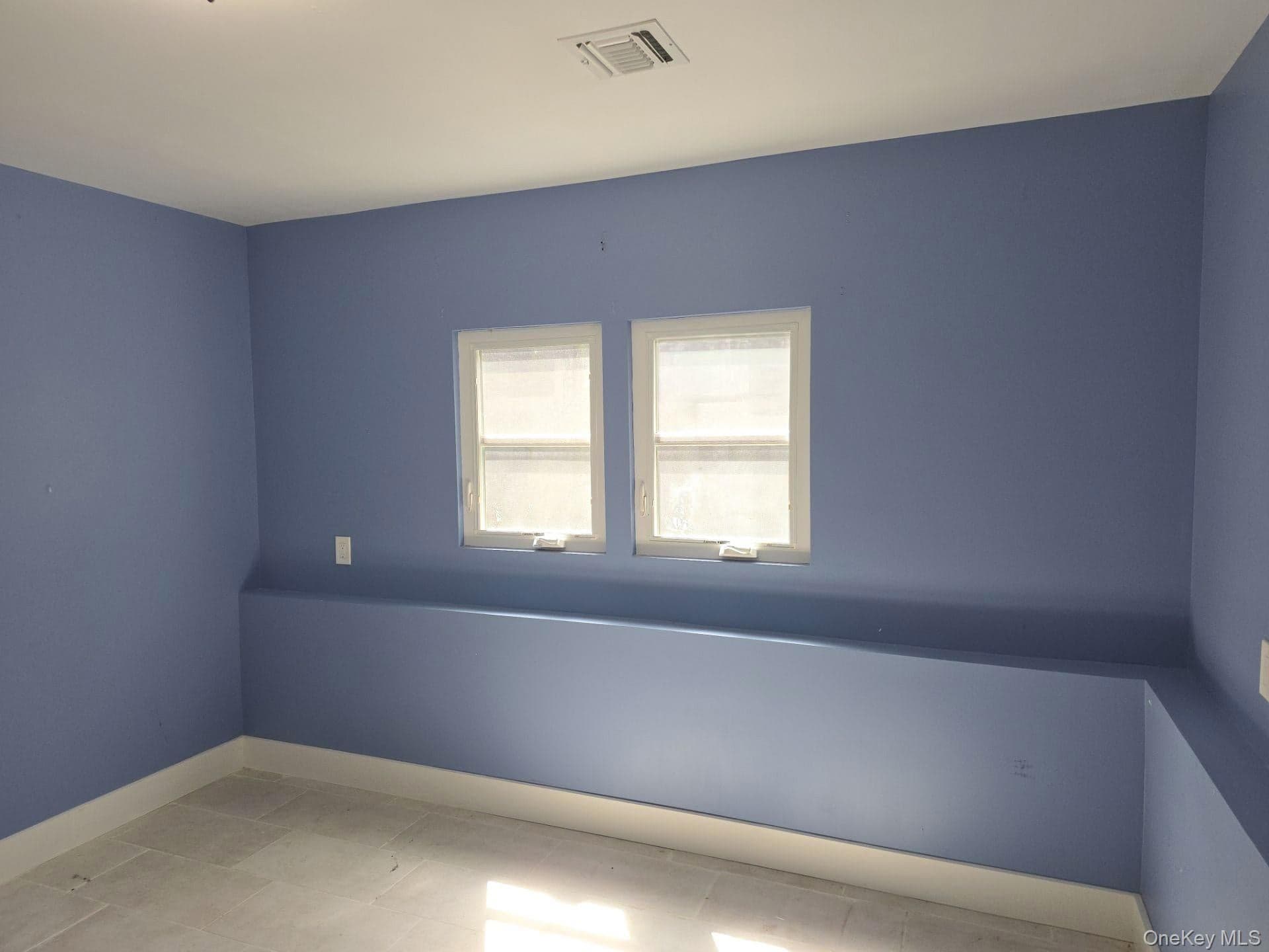 54 Oneill Avenue thumbnail 26
