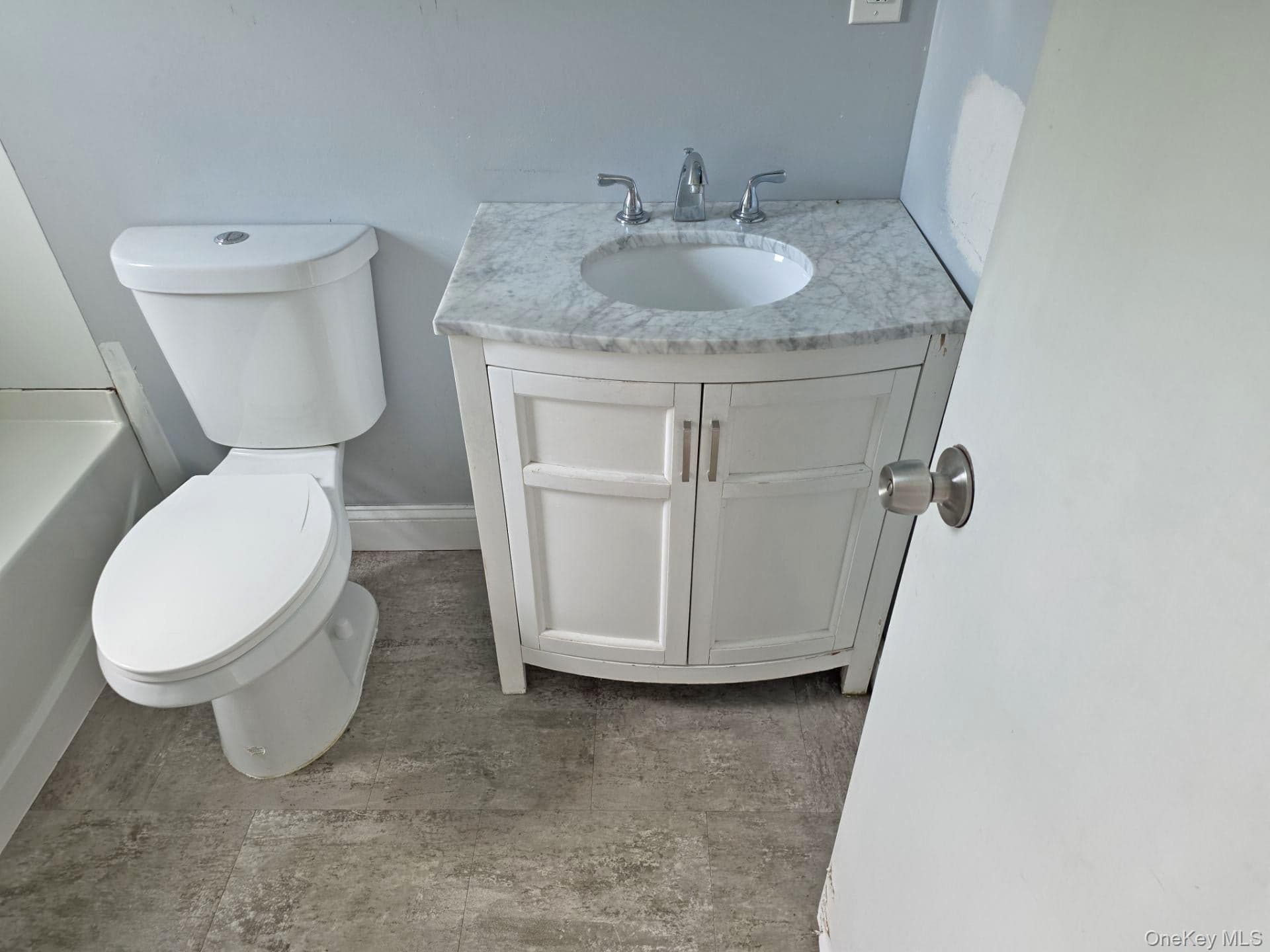 54 Oneill Avenue thumbnail 9