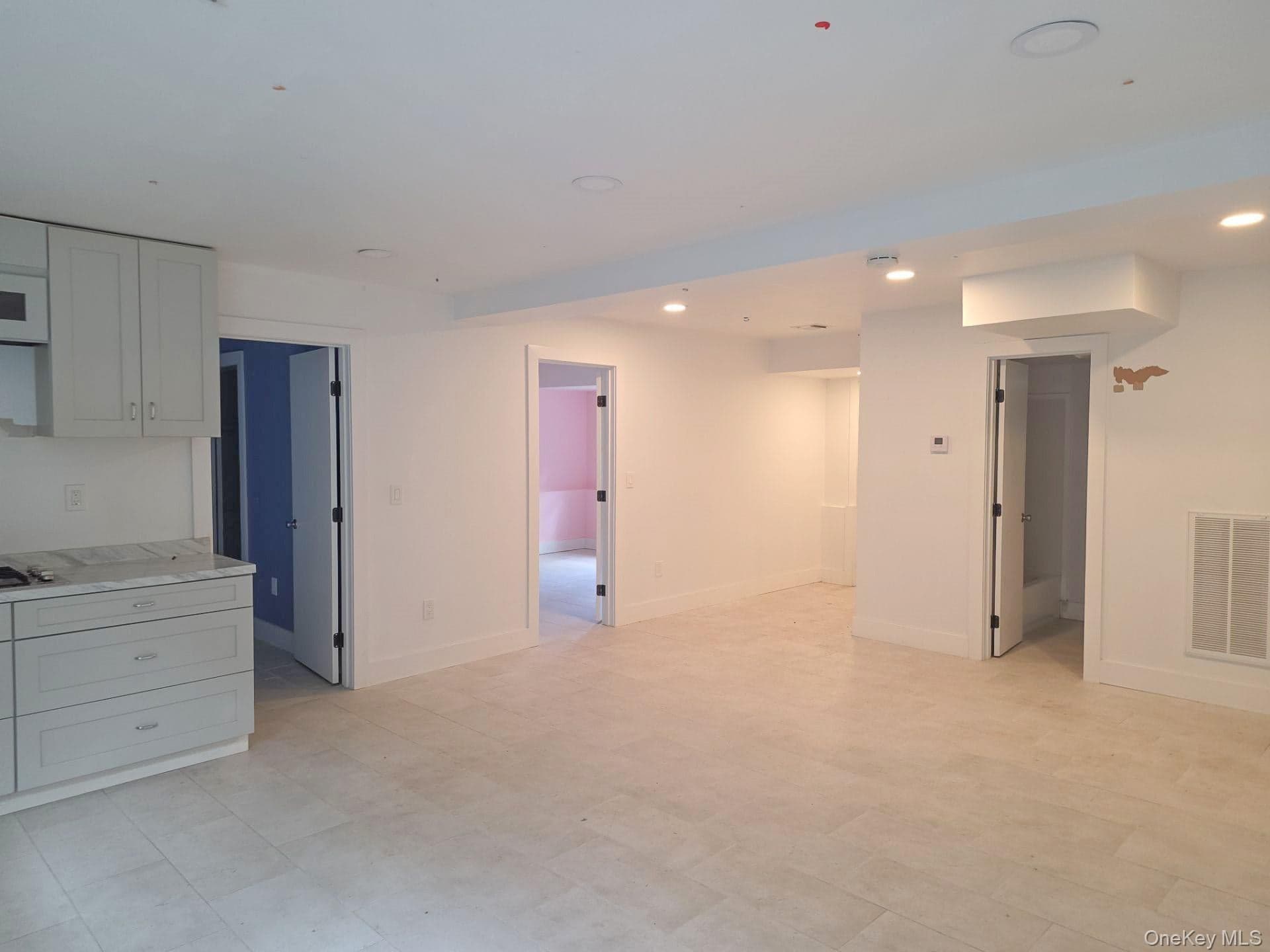 54 Oneill Avenue thumbnail 21