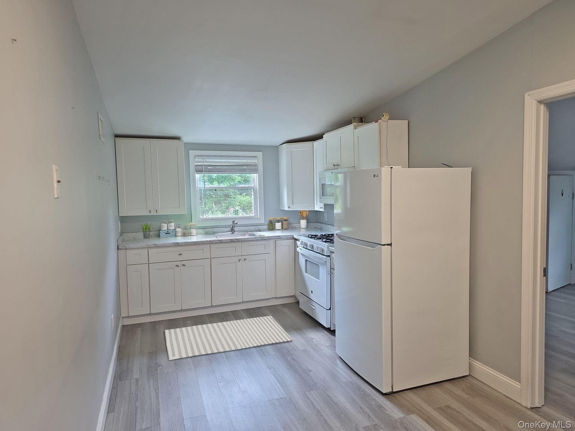 54 Oneill Avenue thumbnail 10