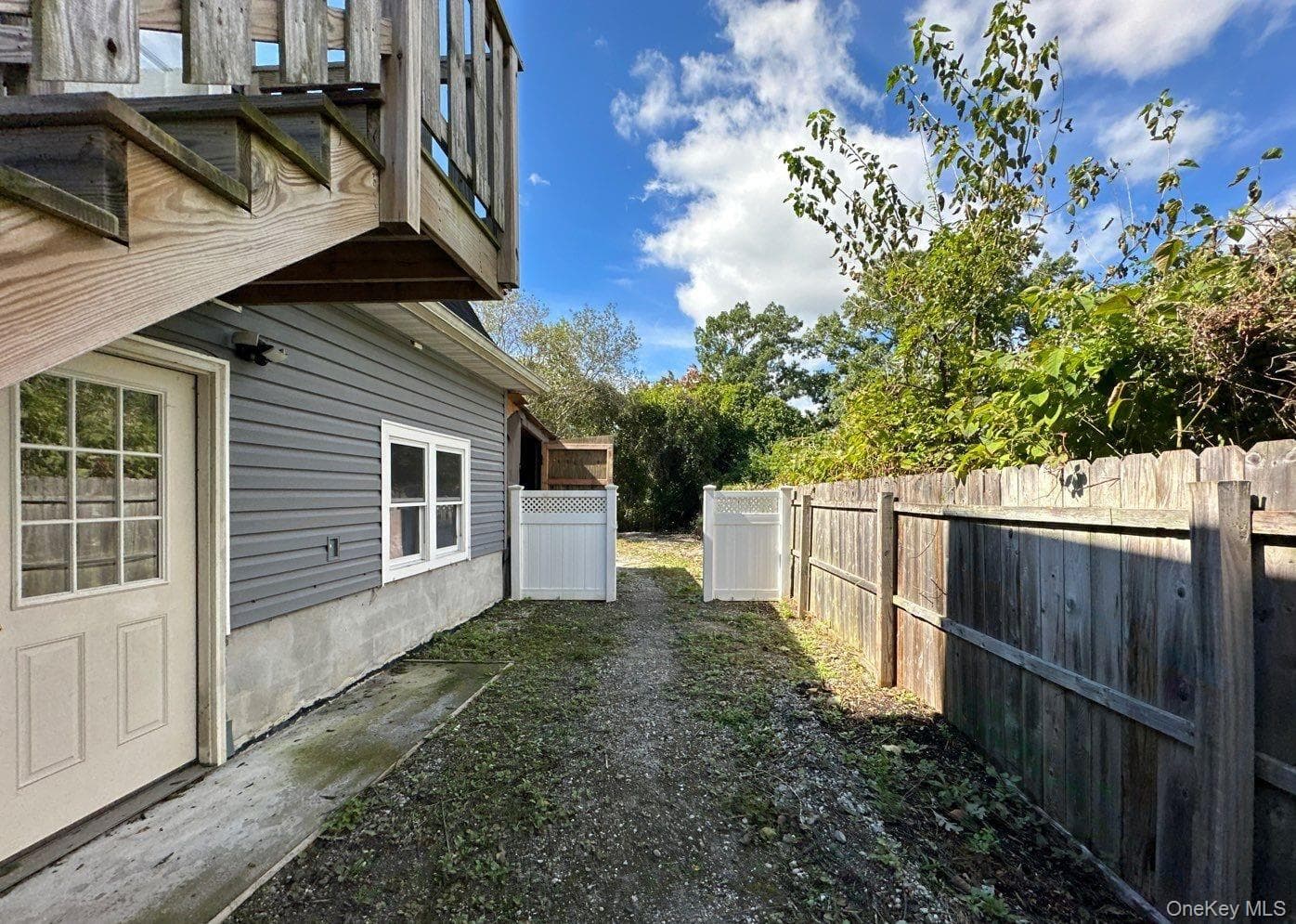 54 Oneill Avenue thumbnail 42