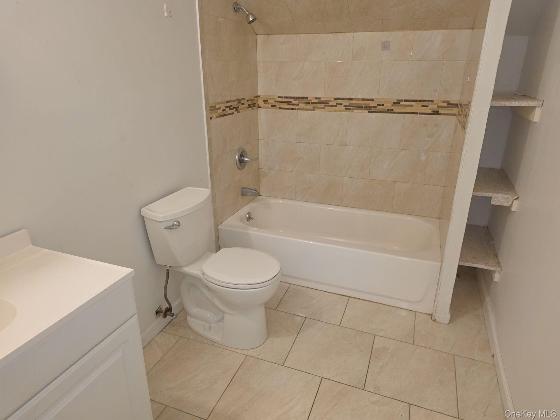 54 Oneill Avenue thumbnail 34