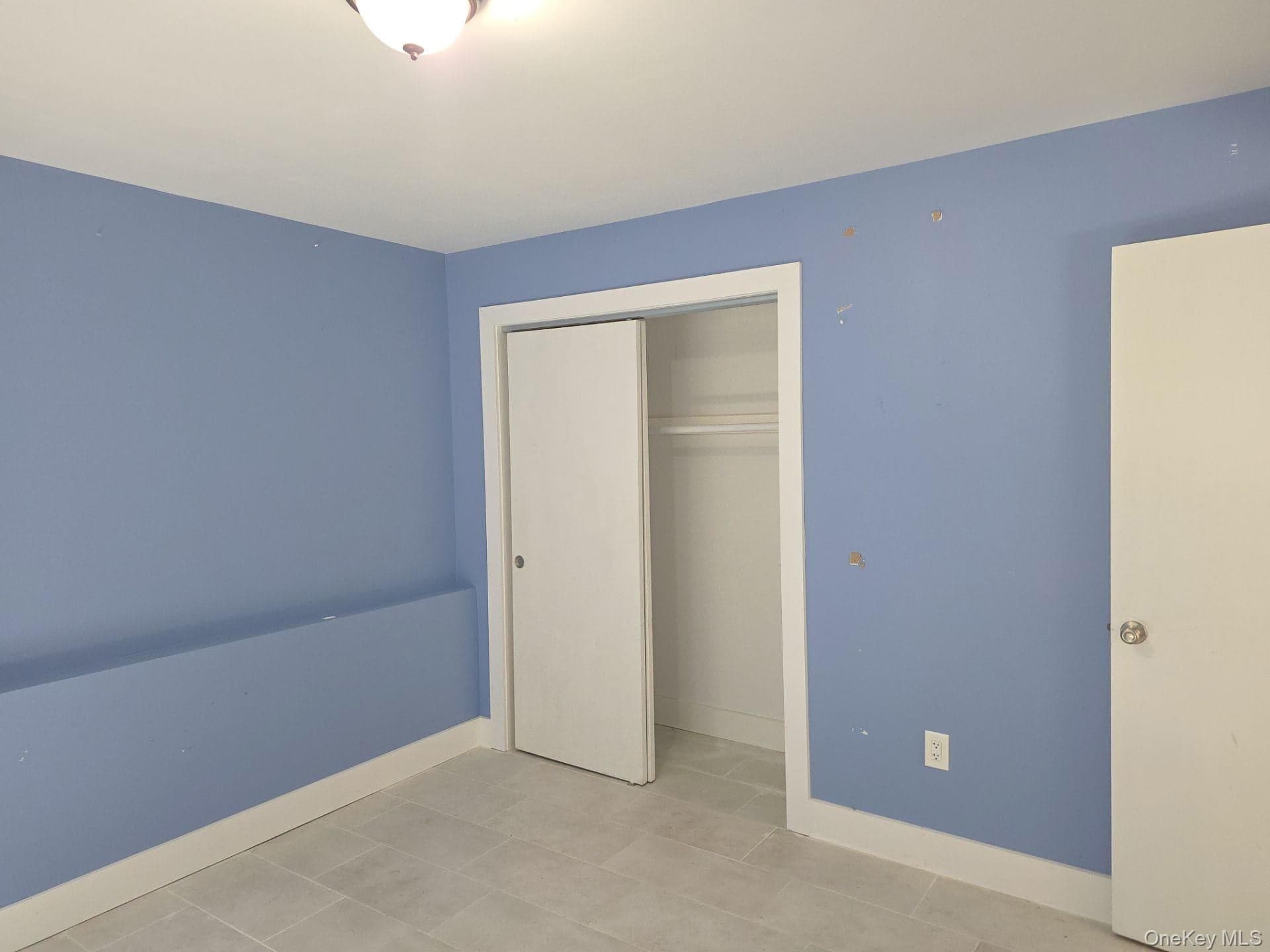 54 Oneill Avenue thumbnail 27