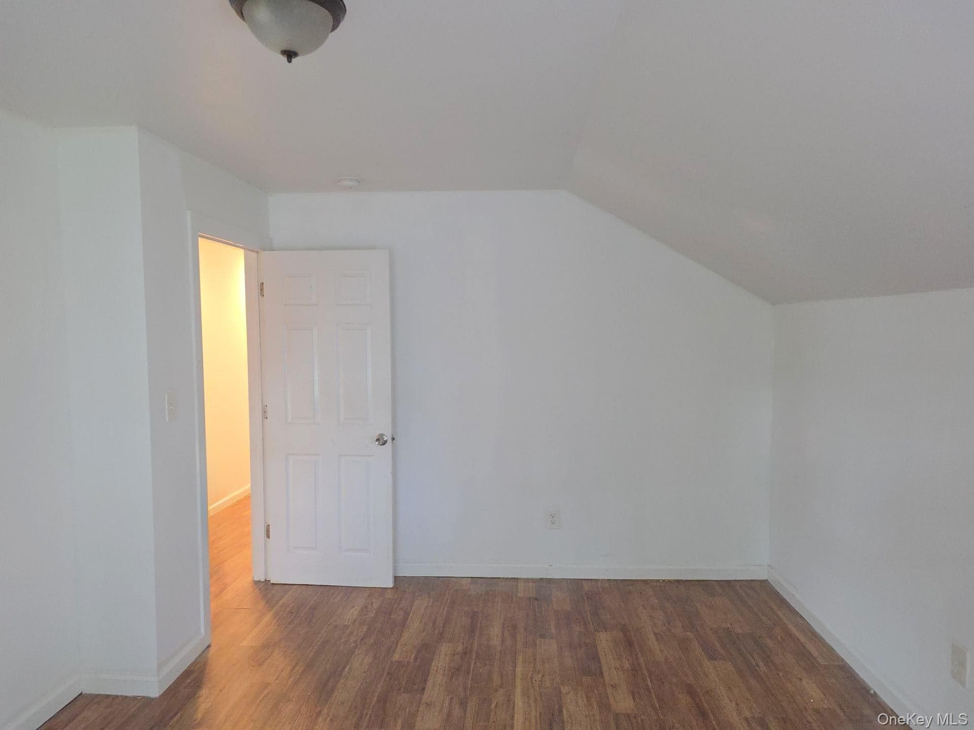 54 Oneill Avenue thumbnail 36