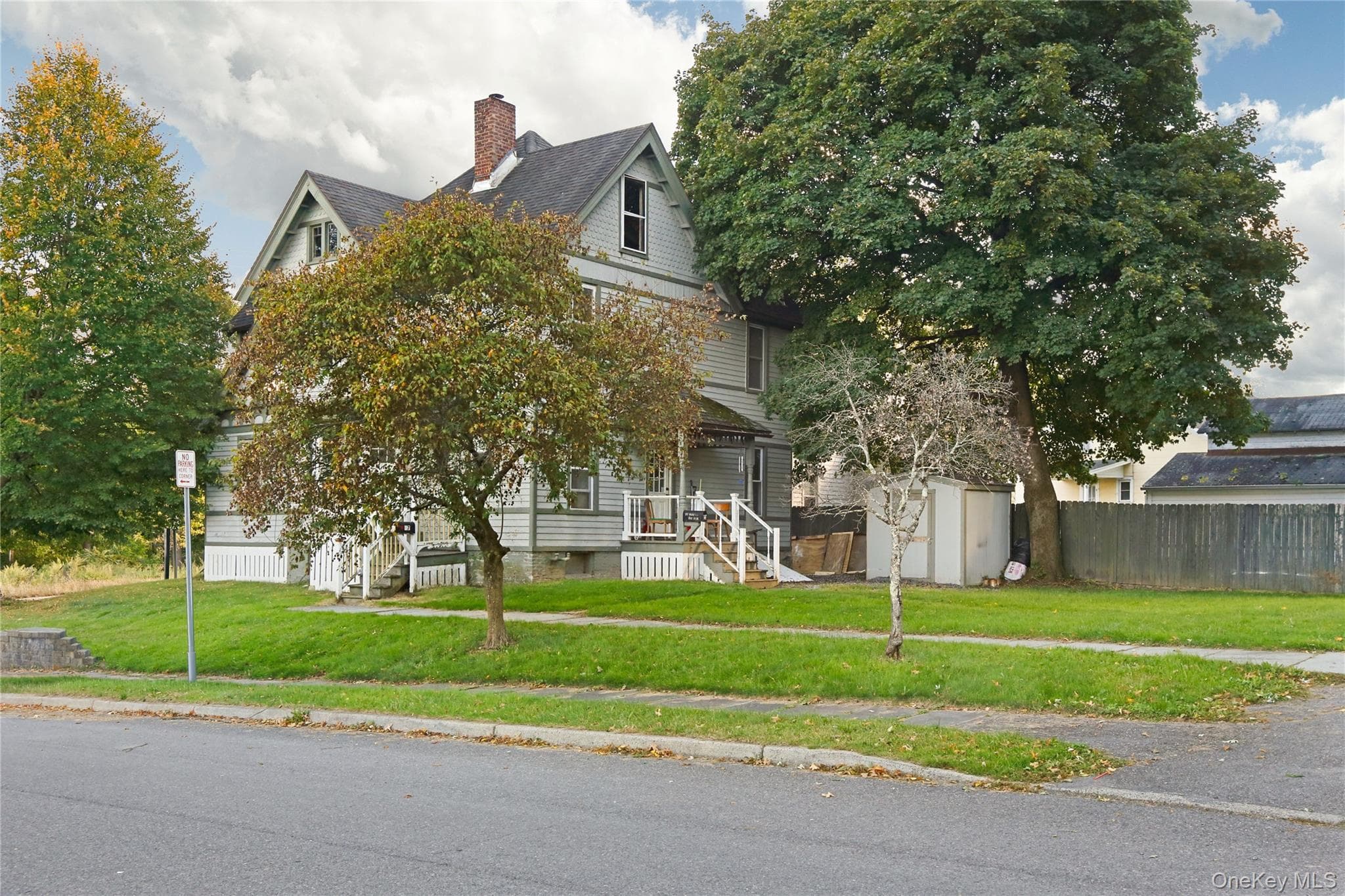 97 Maple Avenue thumbnail 30