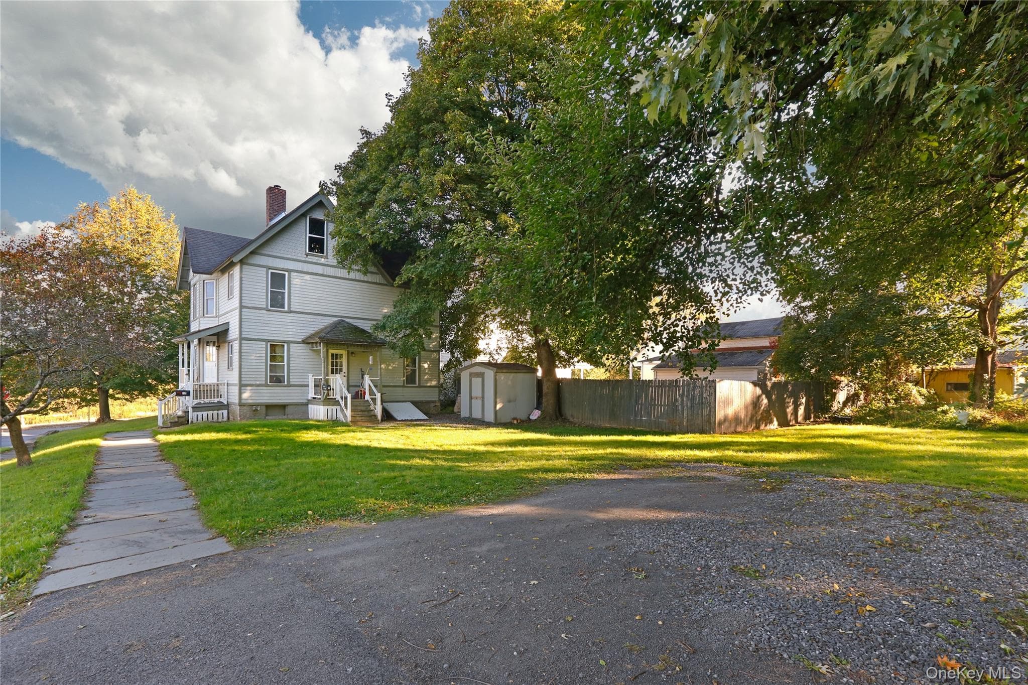 97 Maple Avenue thumbnail 5
