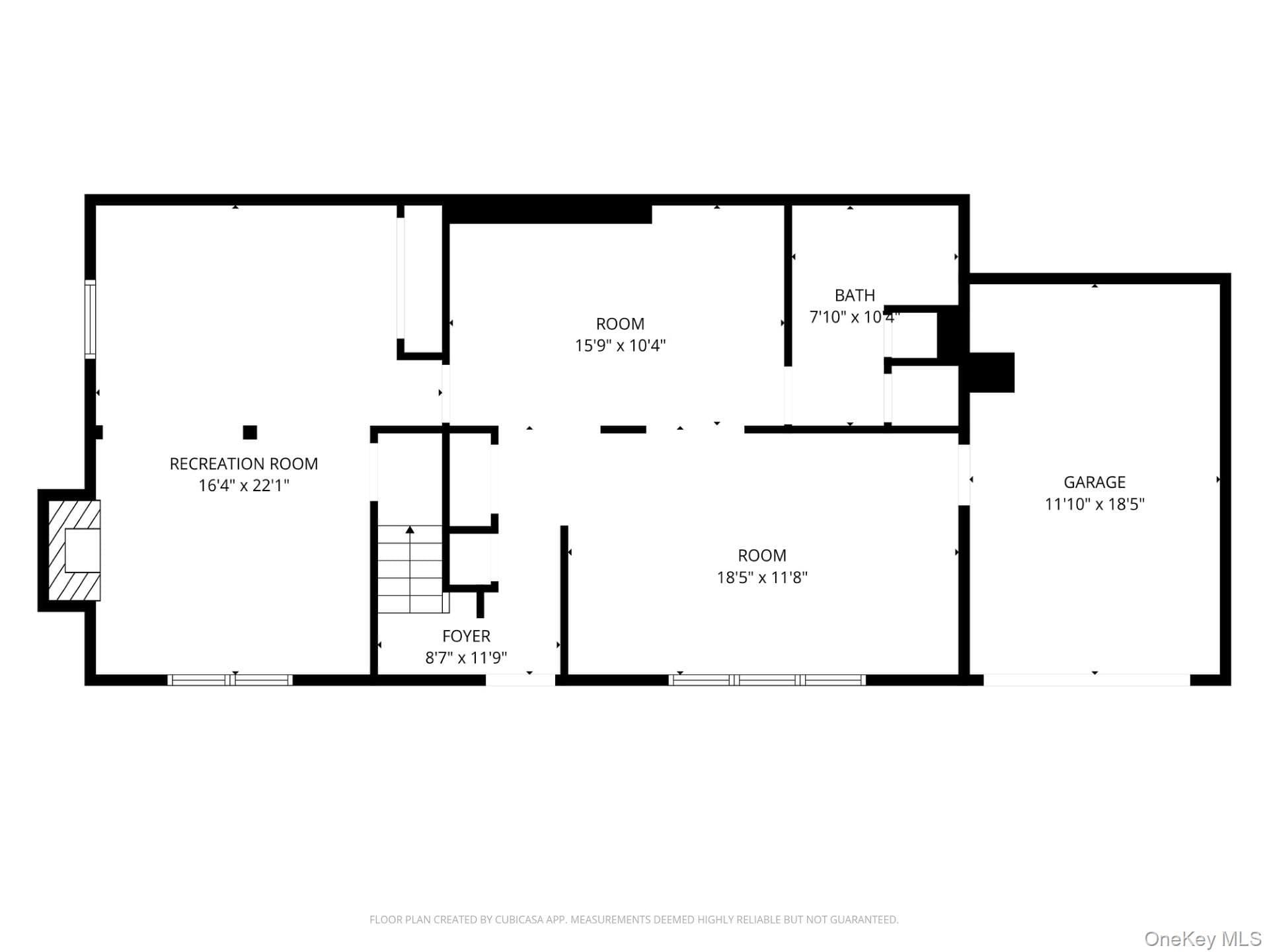 86 Iceland Drive thumbnail 16