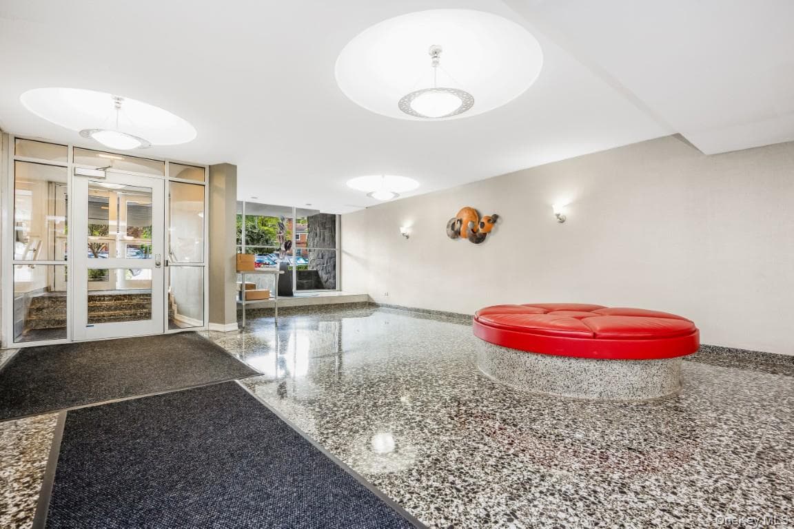 18-35 Corporal Kennedy Street Unit: 4F thumbnail 20