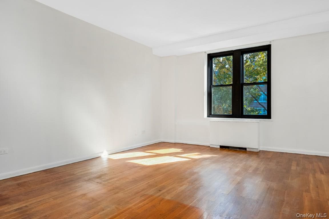 18-35 Corporal Kennedy Street Unit: 4F thumbnail 14