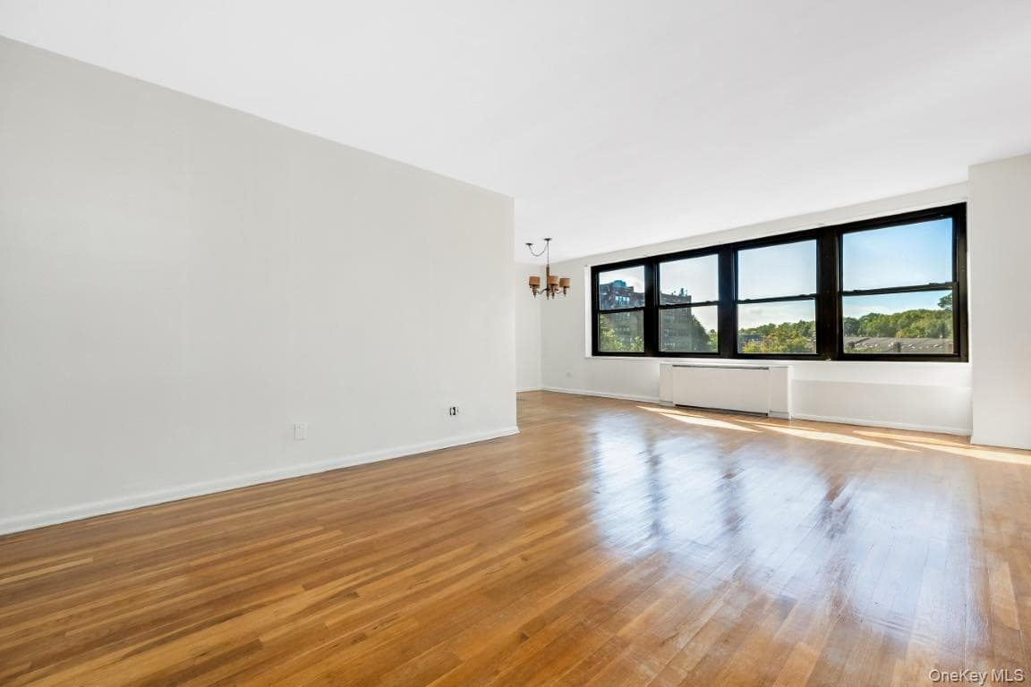 18-35 Corporal Kennedy Street Unit: 4F thumbnail 3