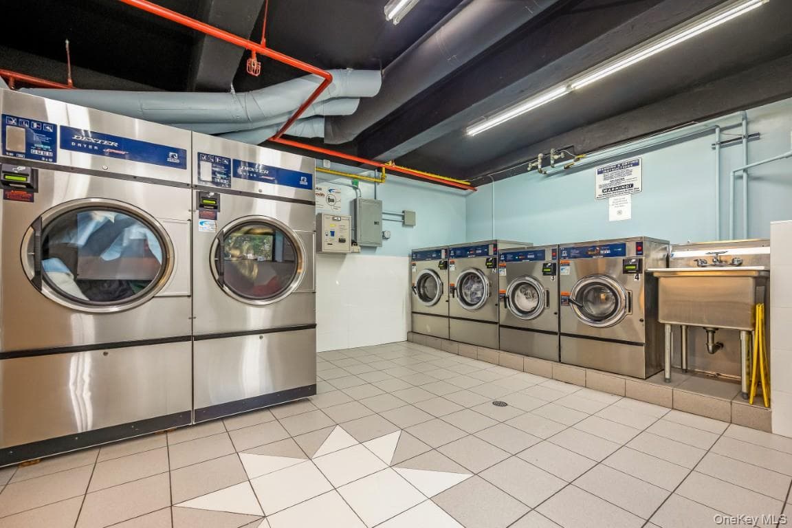 18-35 Corporal Kennedy Street Unit: 4F thumbnail 21