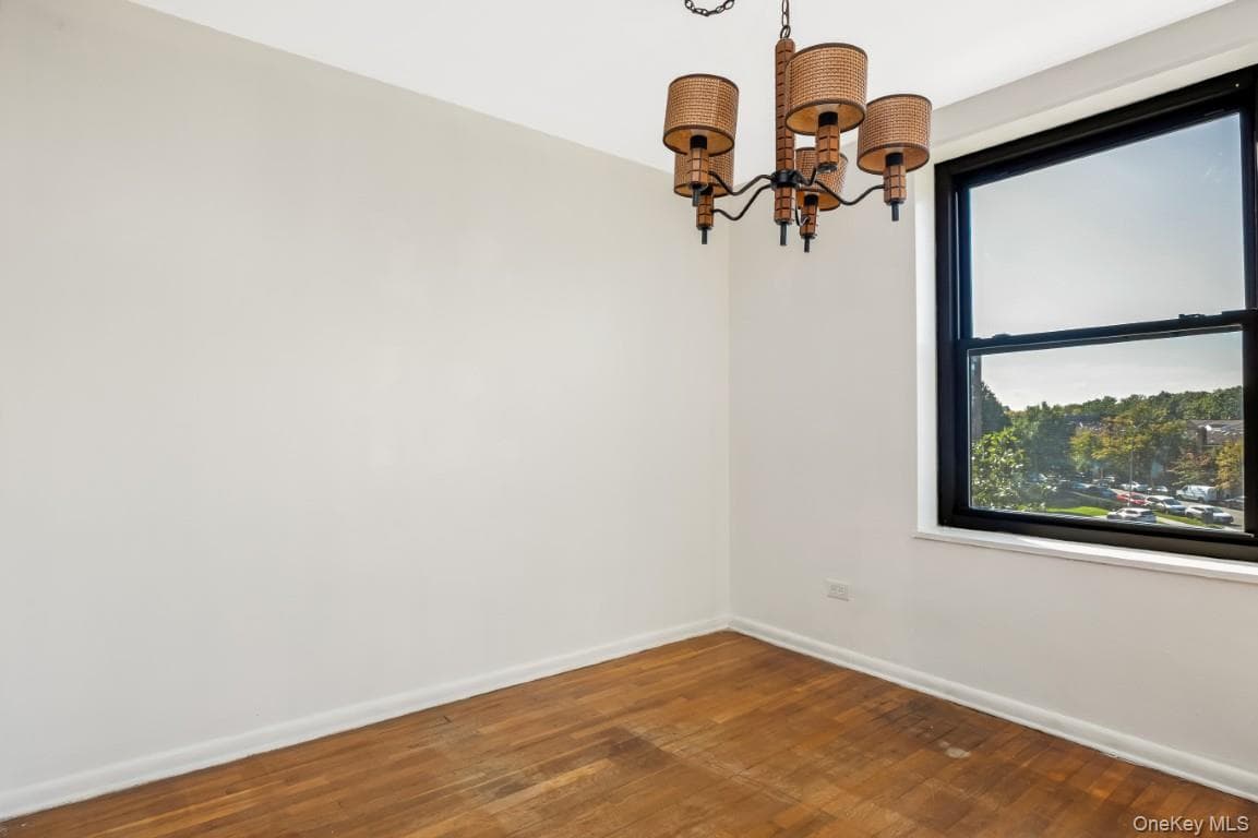 18-35 Corporal Kennedy Street Unit: 4F thumbnail 8