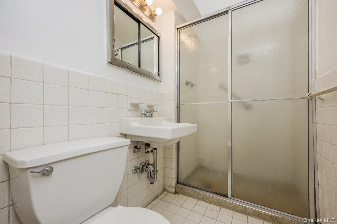 18-35 Corporal Kennedy Street Unit: 4F thumbnail 17