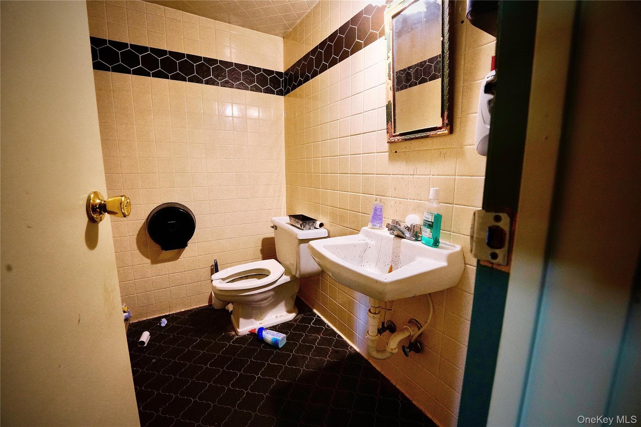 87 Debruce Road thumbnail 43