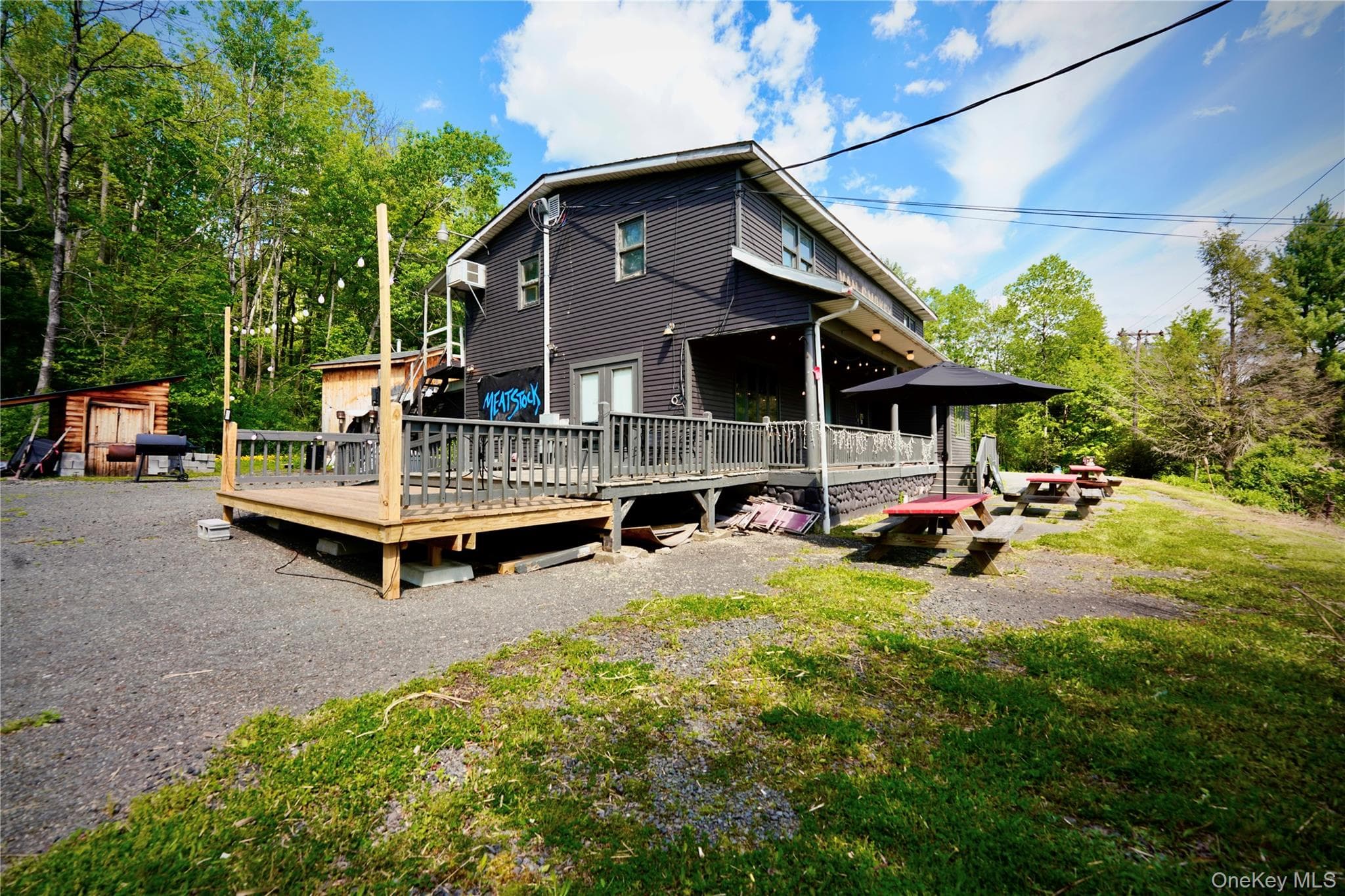 87 Debruce Road thumbnail 5