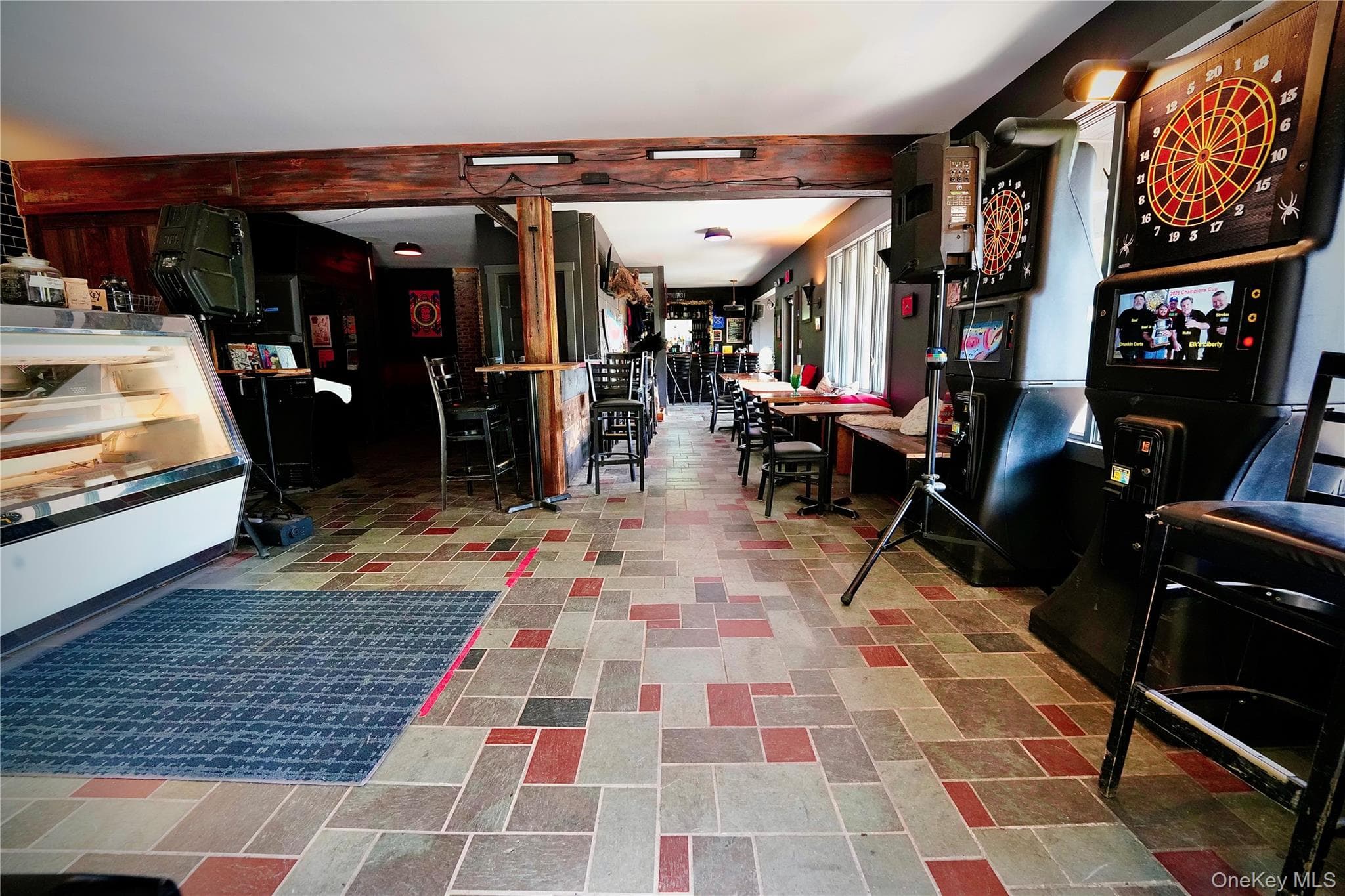 87 Debruce Road thumbnail 23