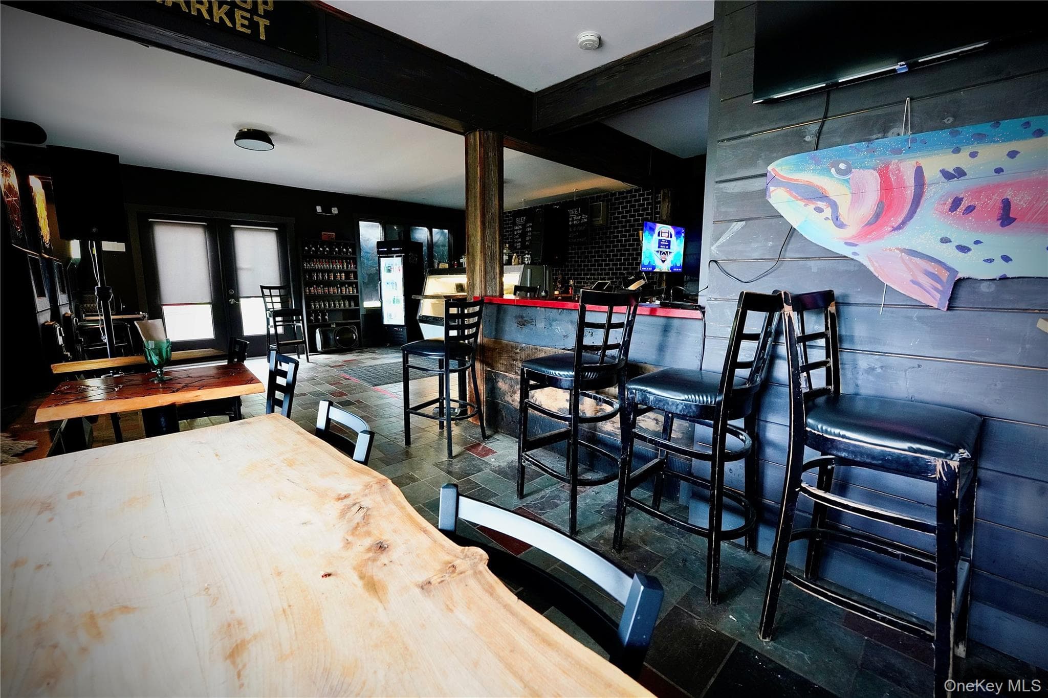 87 Debruce Road thumbnail 32